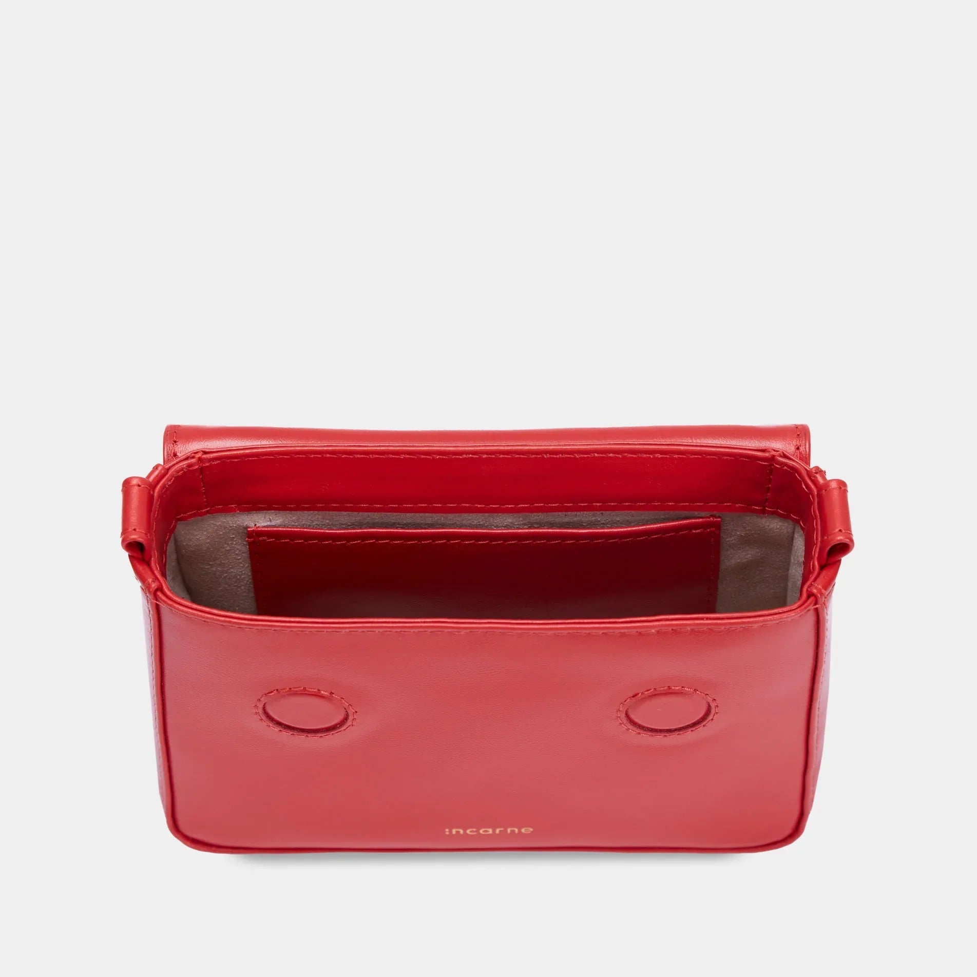 Fancy bag - INCARNE® Ukraine