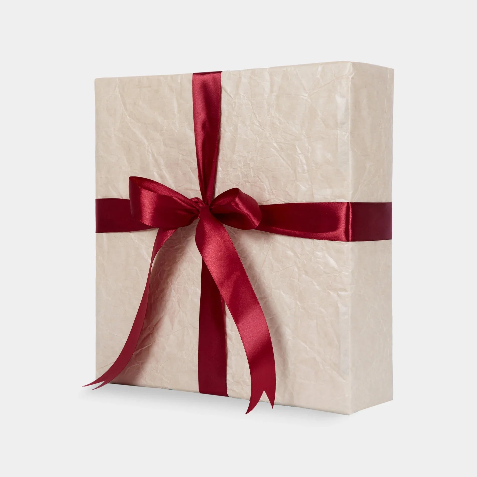 Gift packaging - INCARNE® Global
