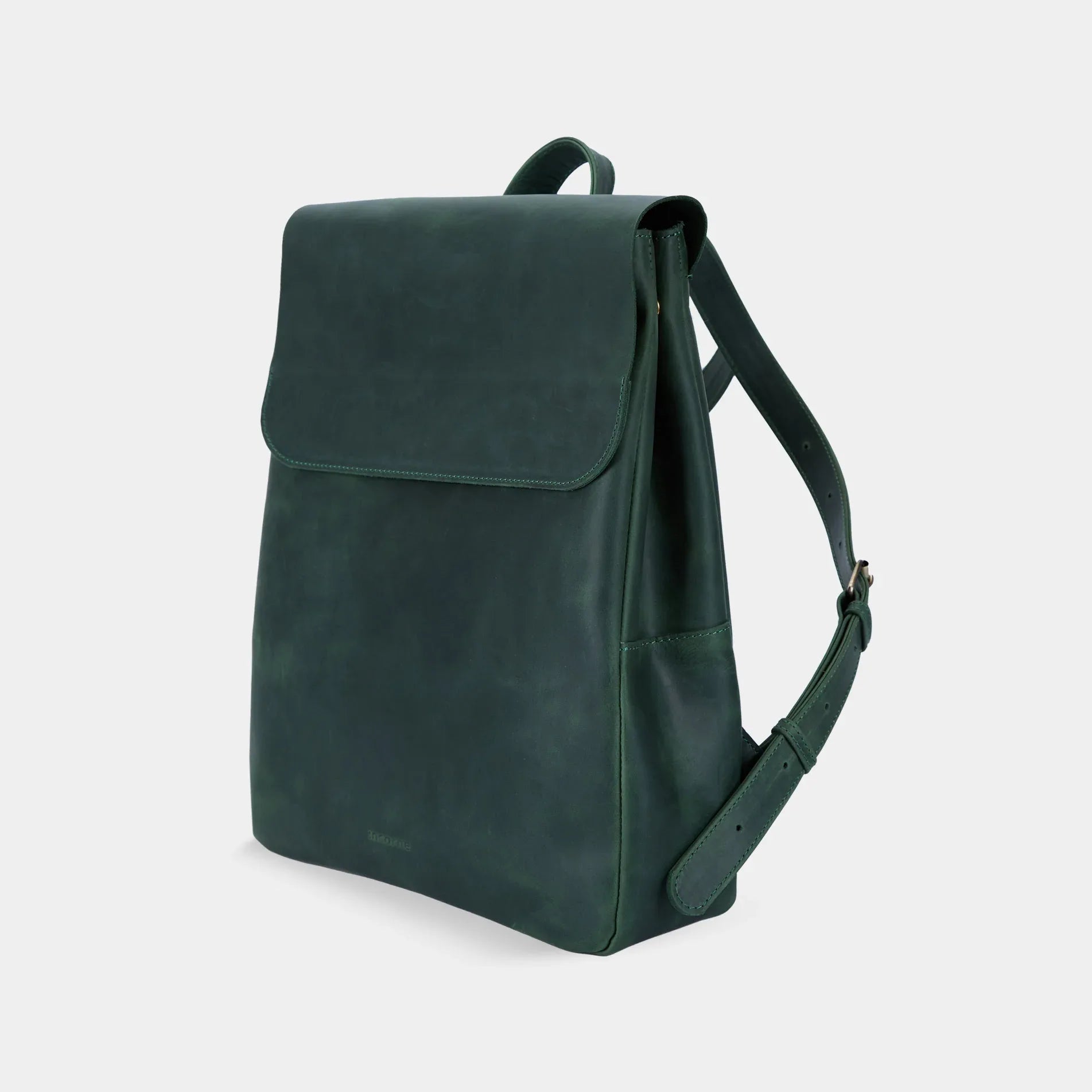 Unia Backpack - INCARNE® Ukraine