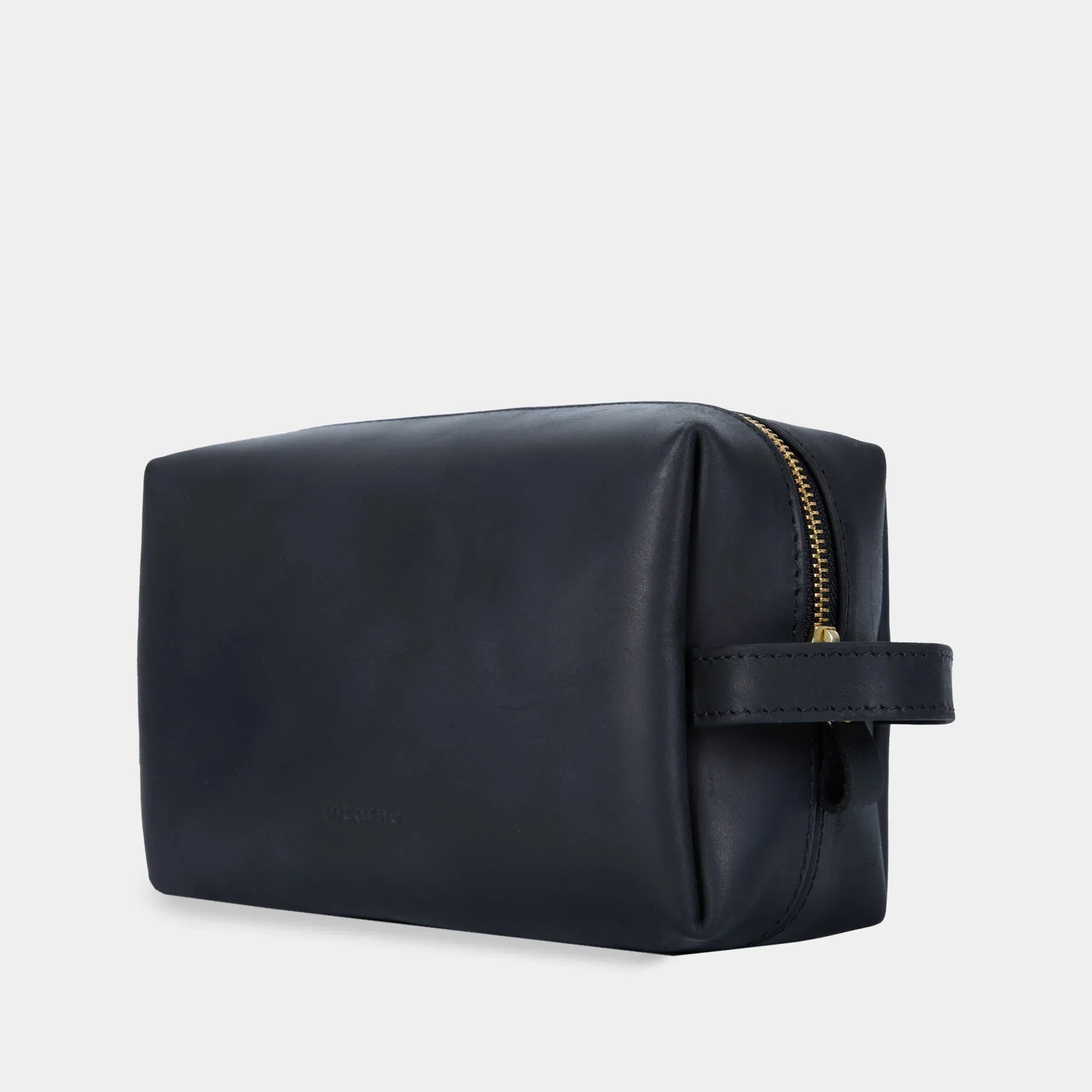 Set Mini Jack + Mirage - INCARNE® Ukraine