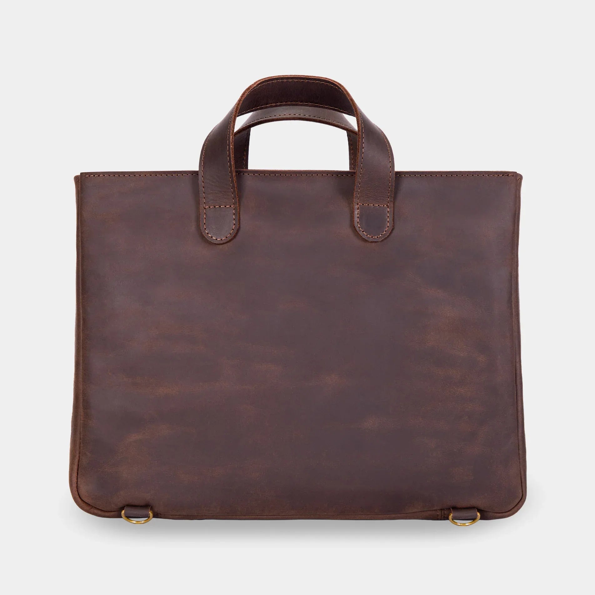 Voyager backpack bag - INCARNE® Ukraine