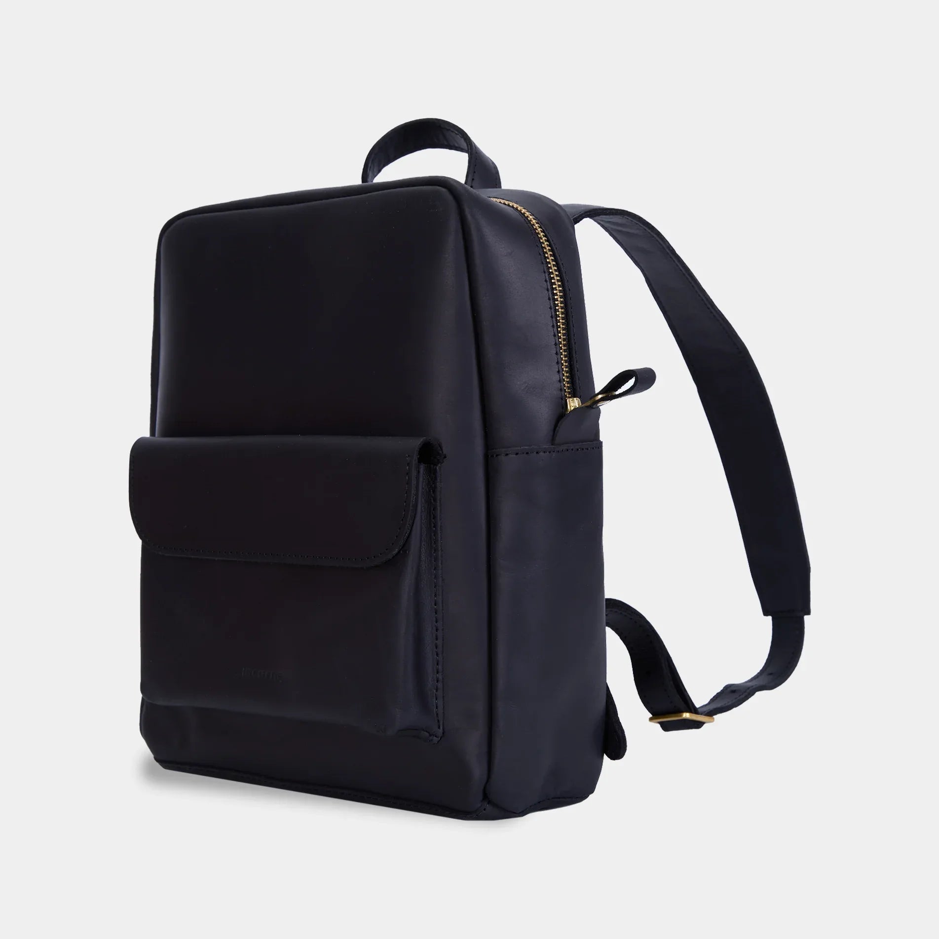 Factor Backpack - INCARNE® Ukraine