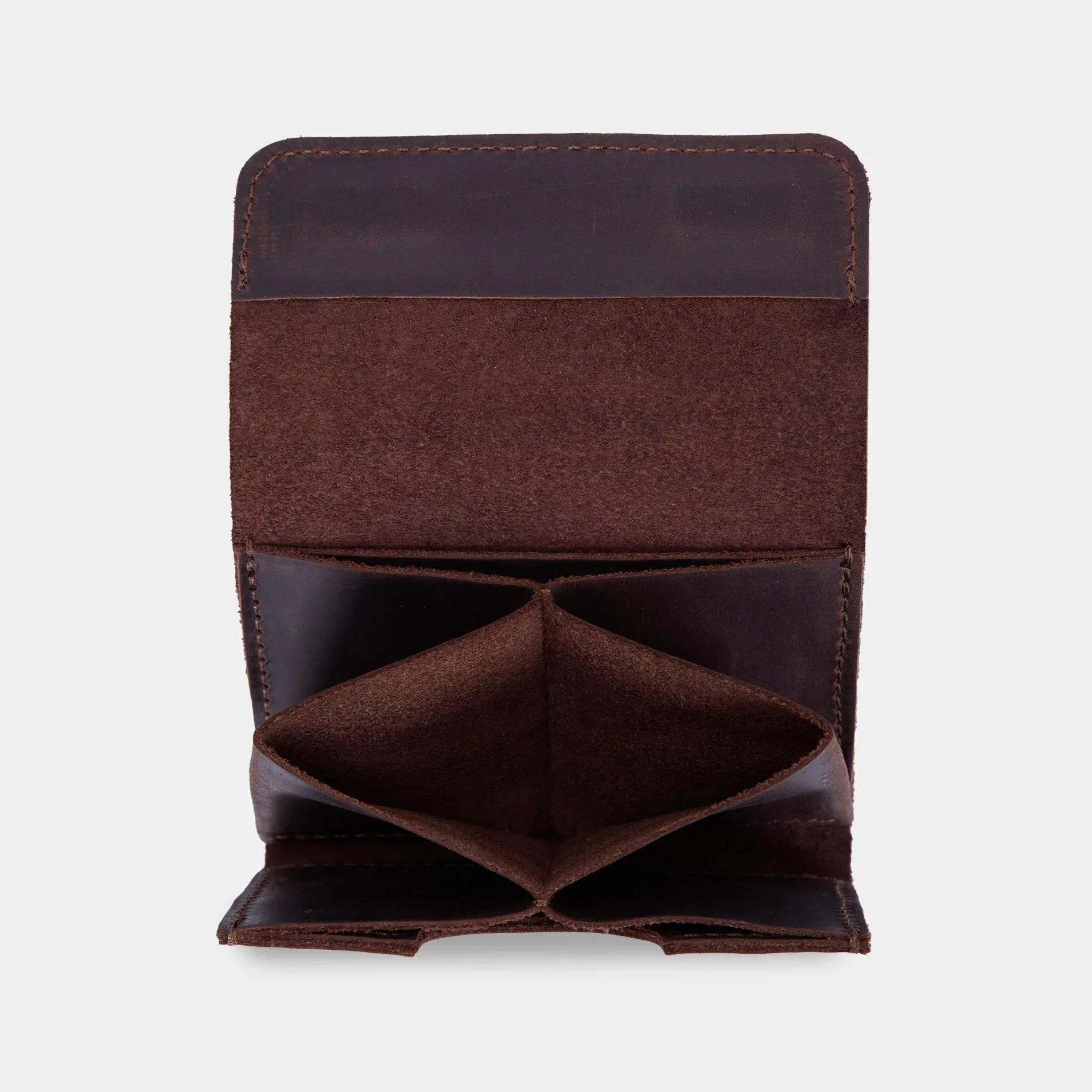 Lean Wallet - INCARNE® Ukraine