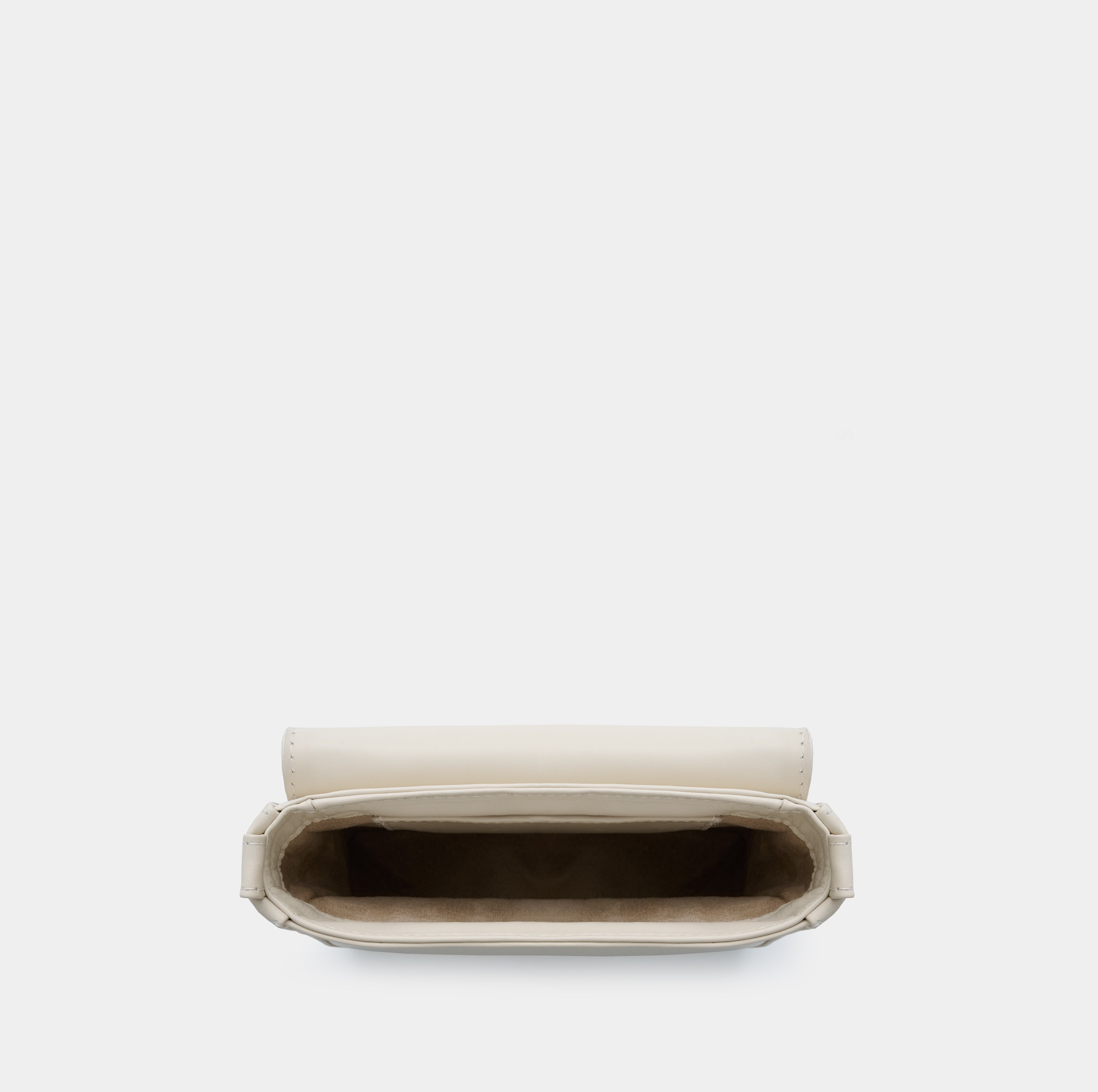 Sac élégant