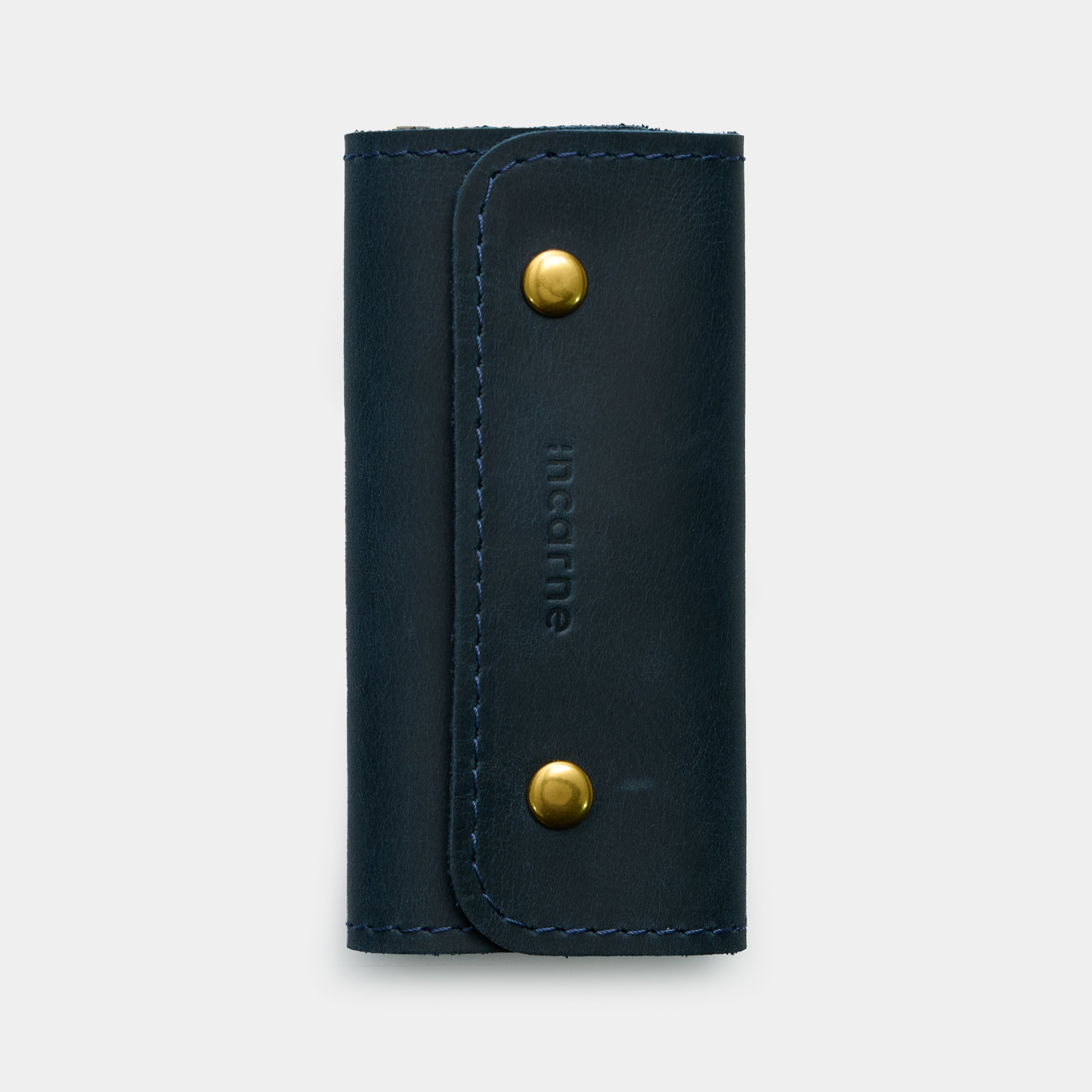 Držač ključeva od drveta