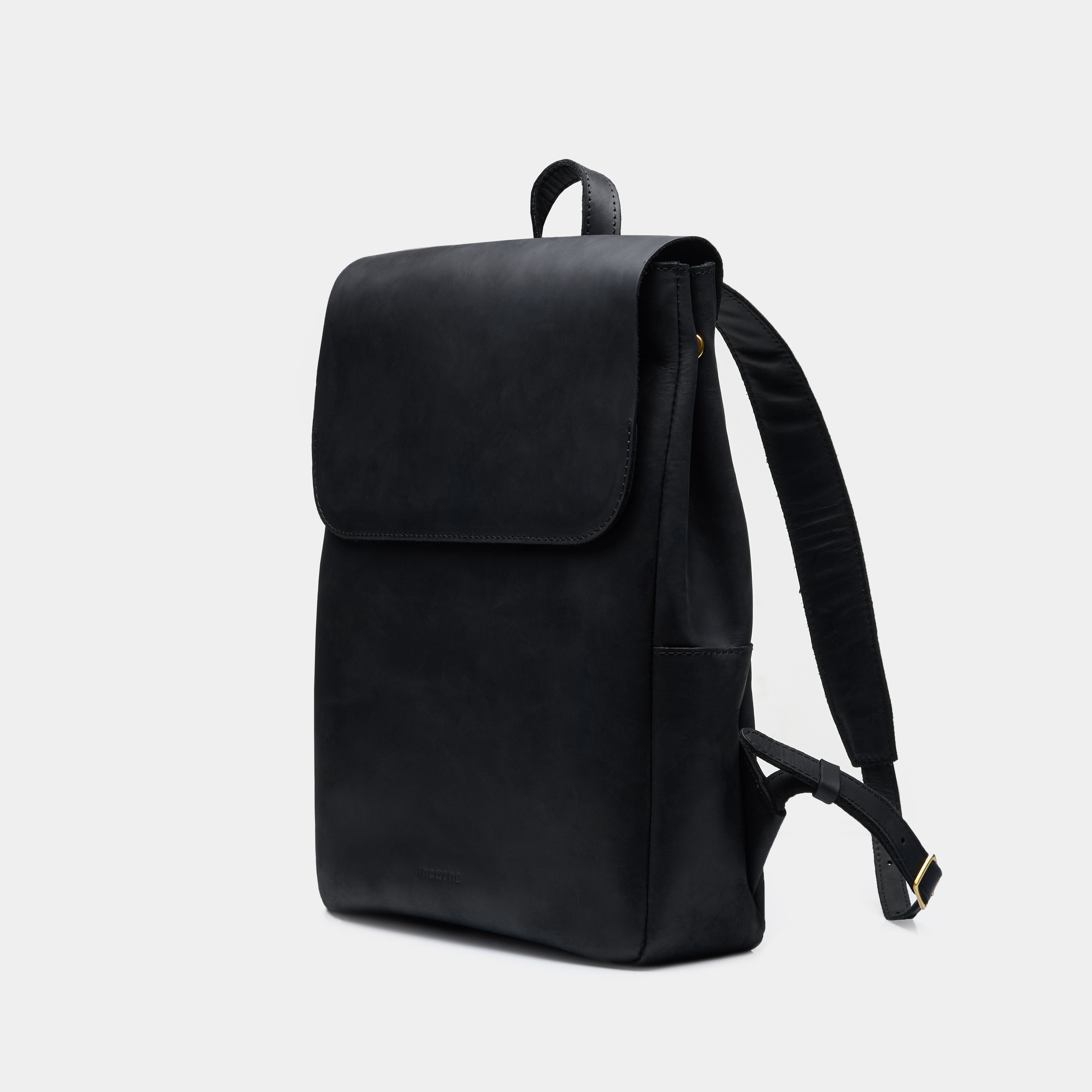Sac à dos Unia