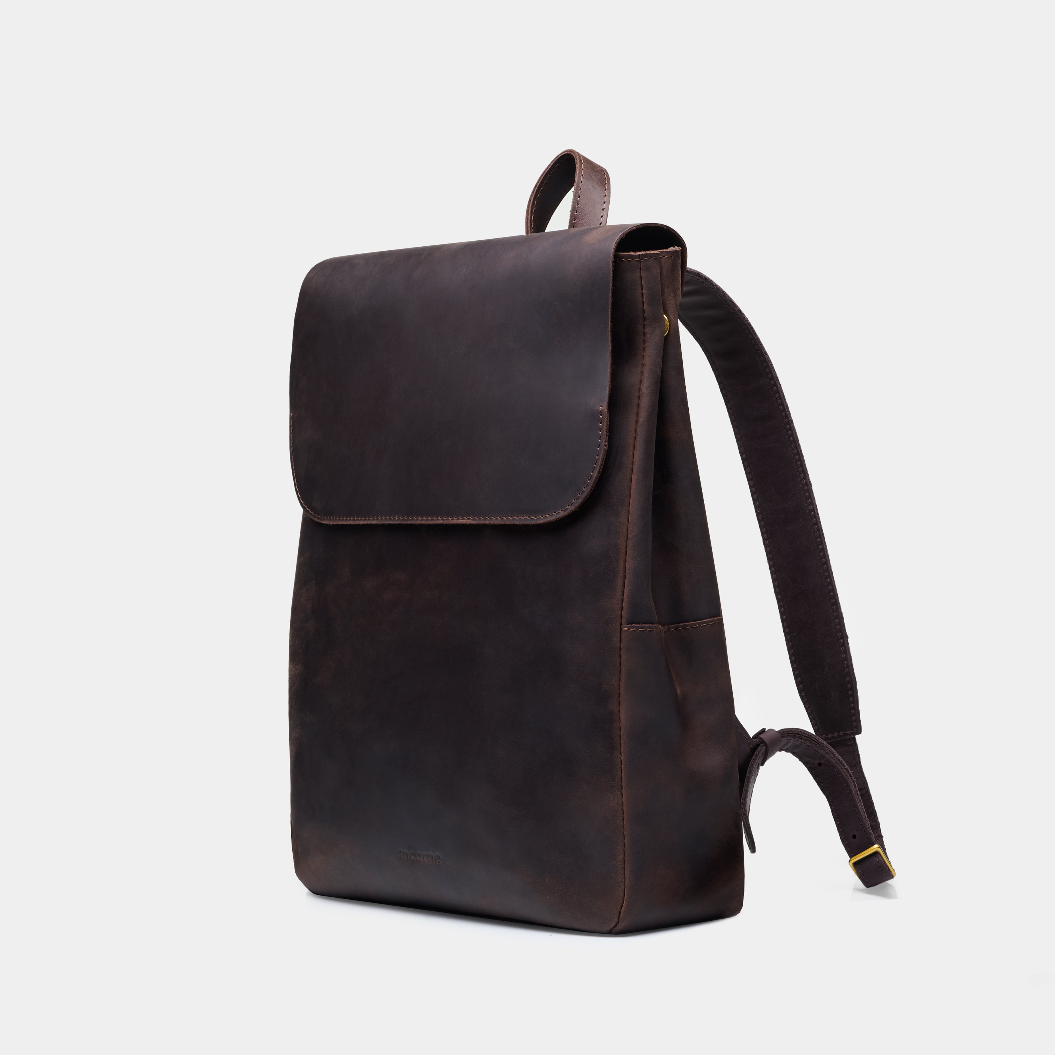 Unia backpack