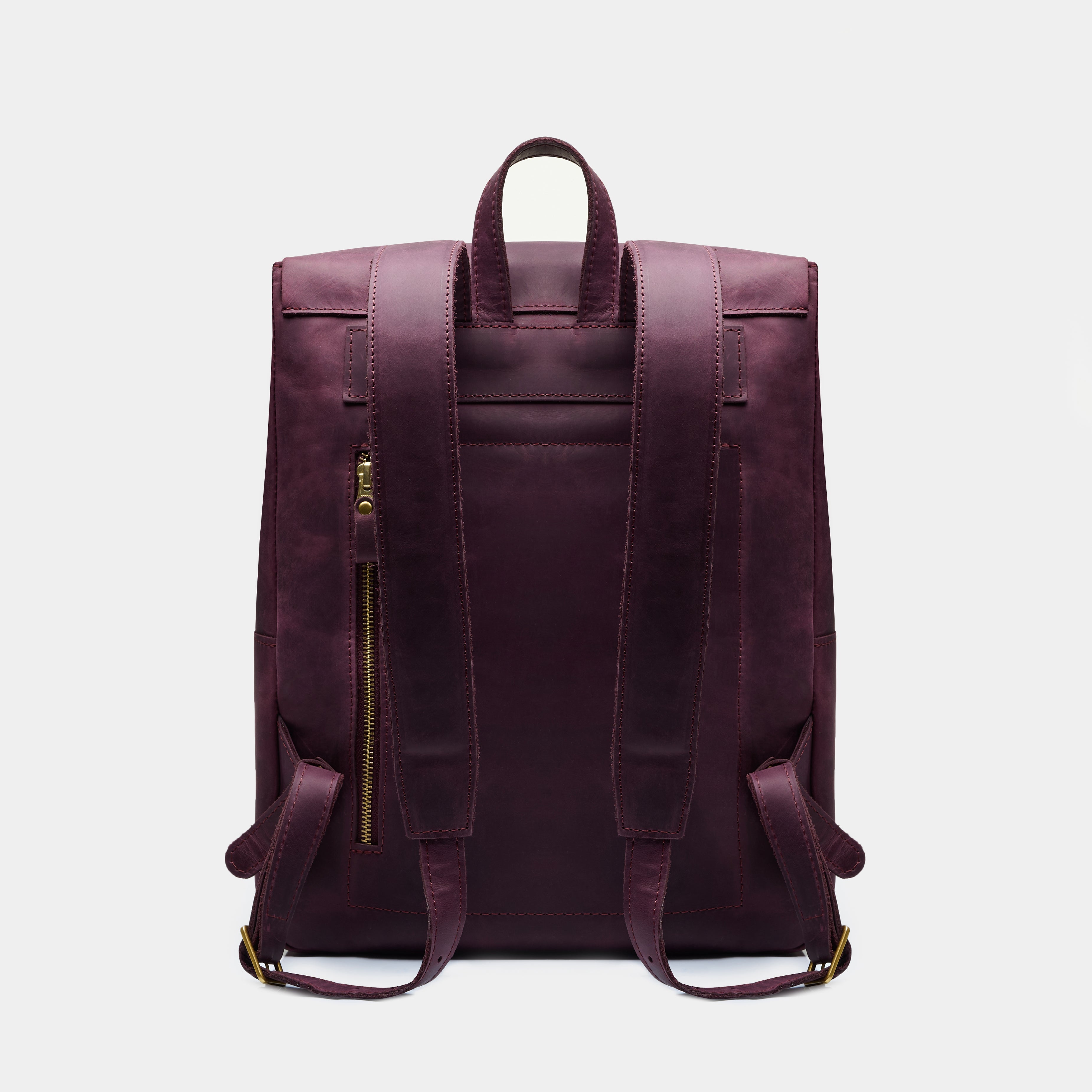 Unia Rucksack