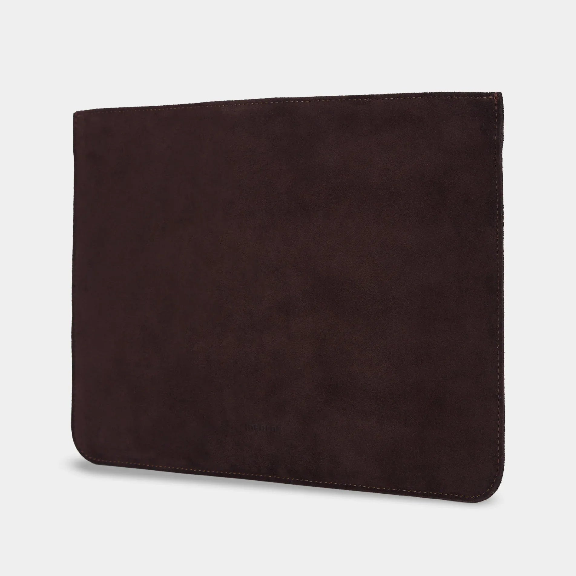 Cline Sleeve - INCARNE® Ukraine