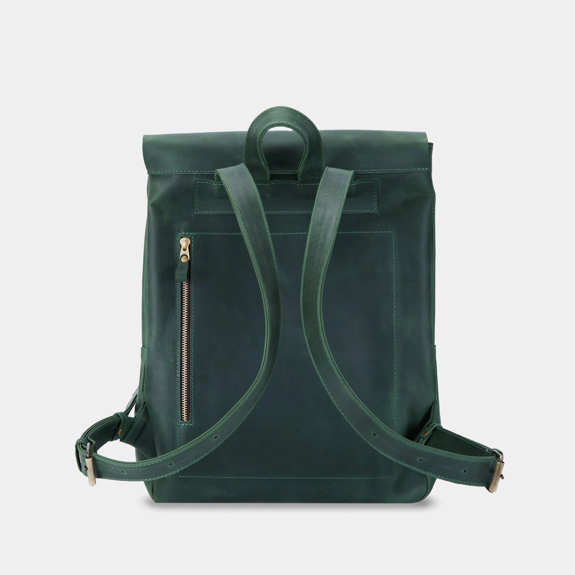 Unia Backpack - INCARNE® Ukraine