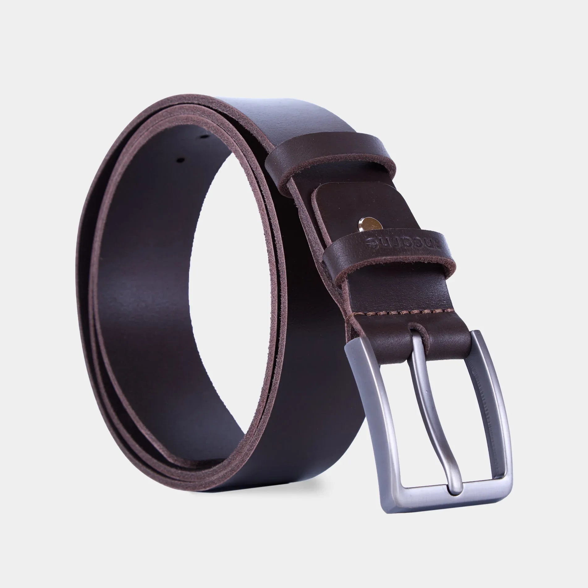 New Parallel Belt - INCARNE® Ukraine