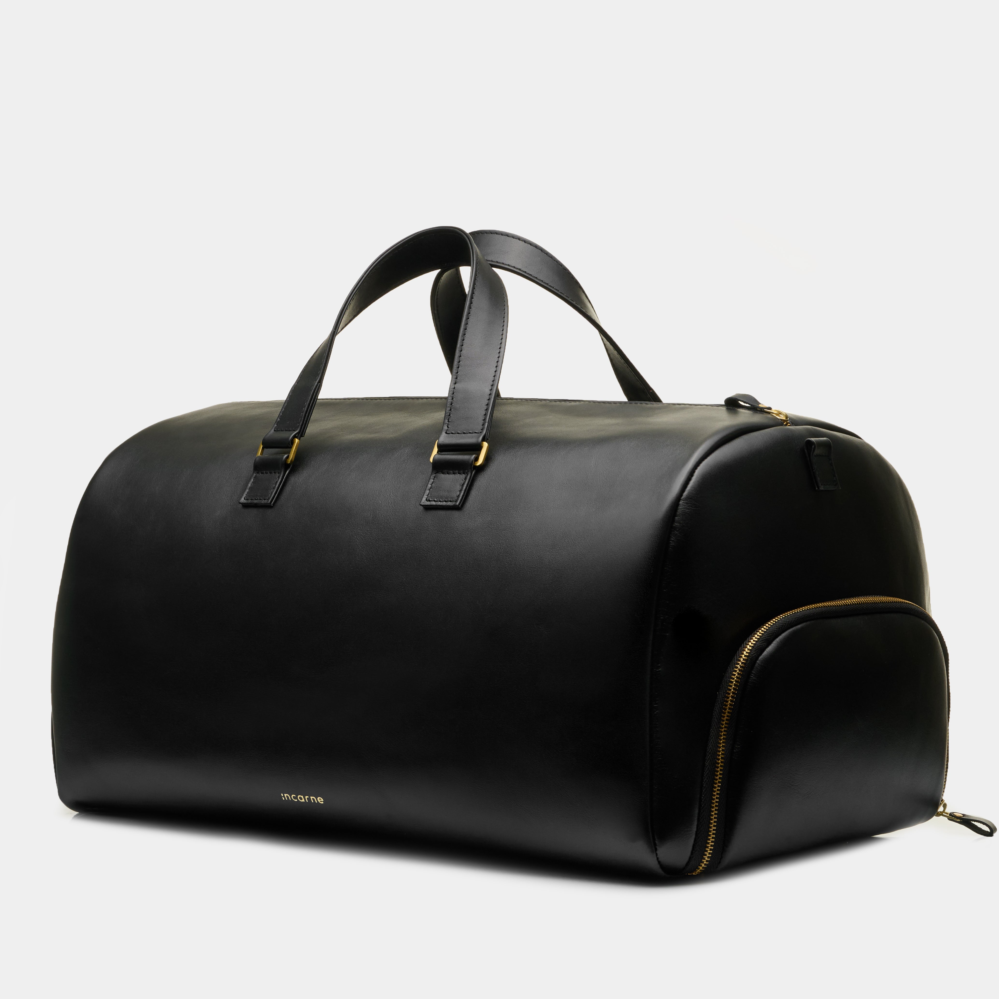 Bolso nómada