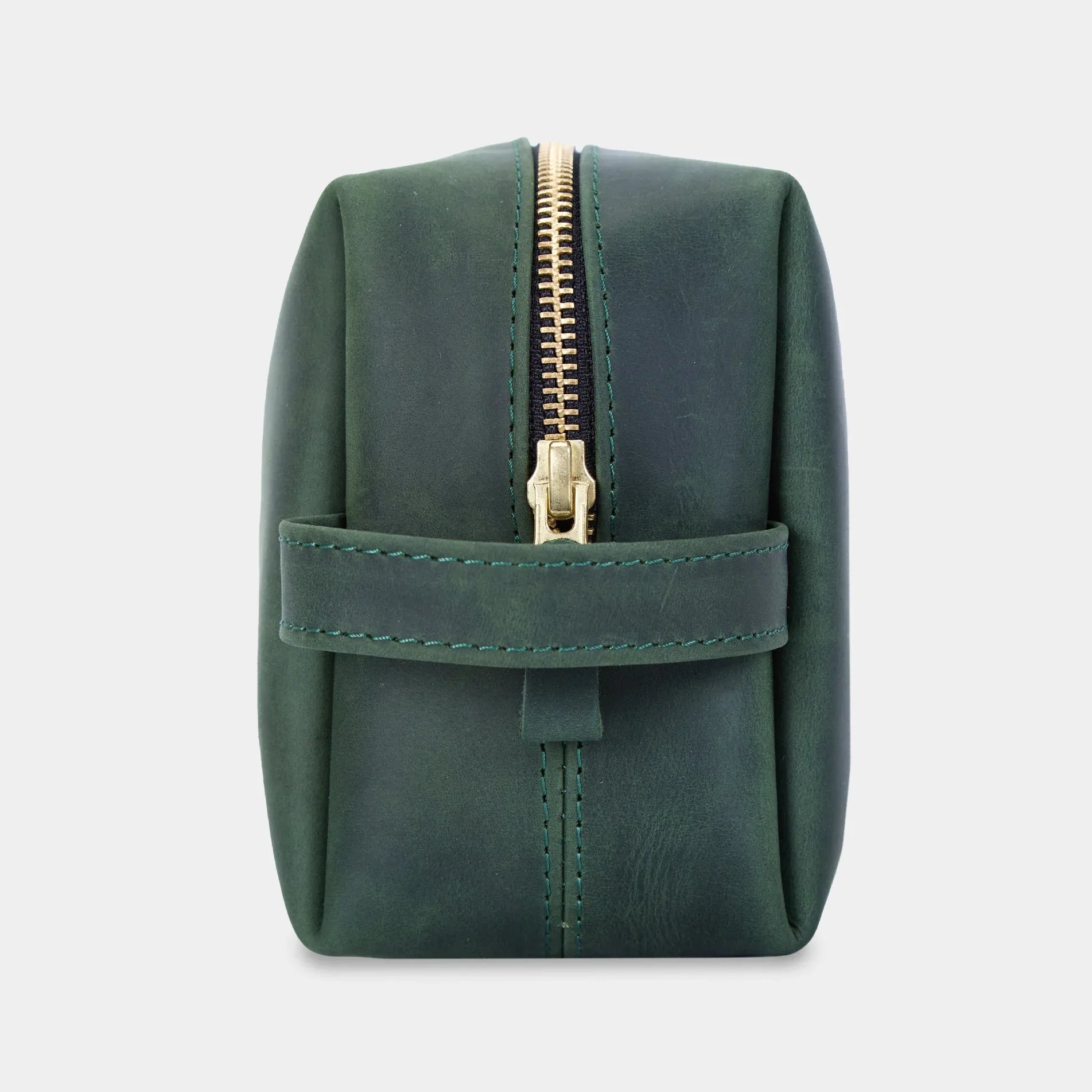 Set Mini Jack + Mirage - INCARNE® Ukraine