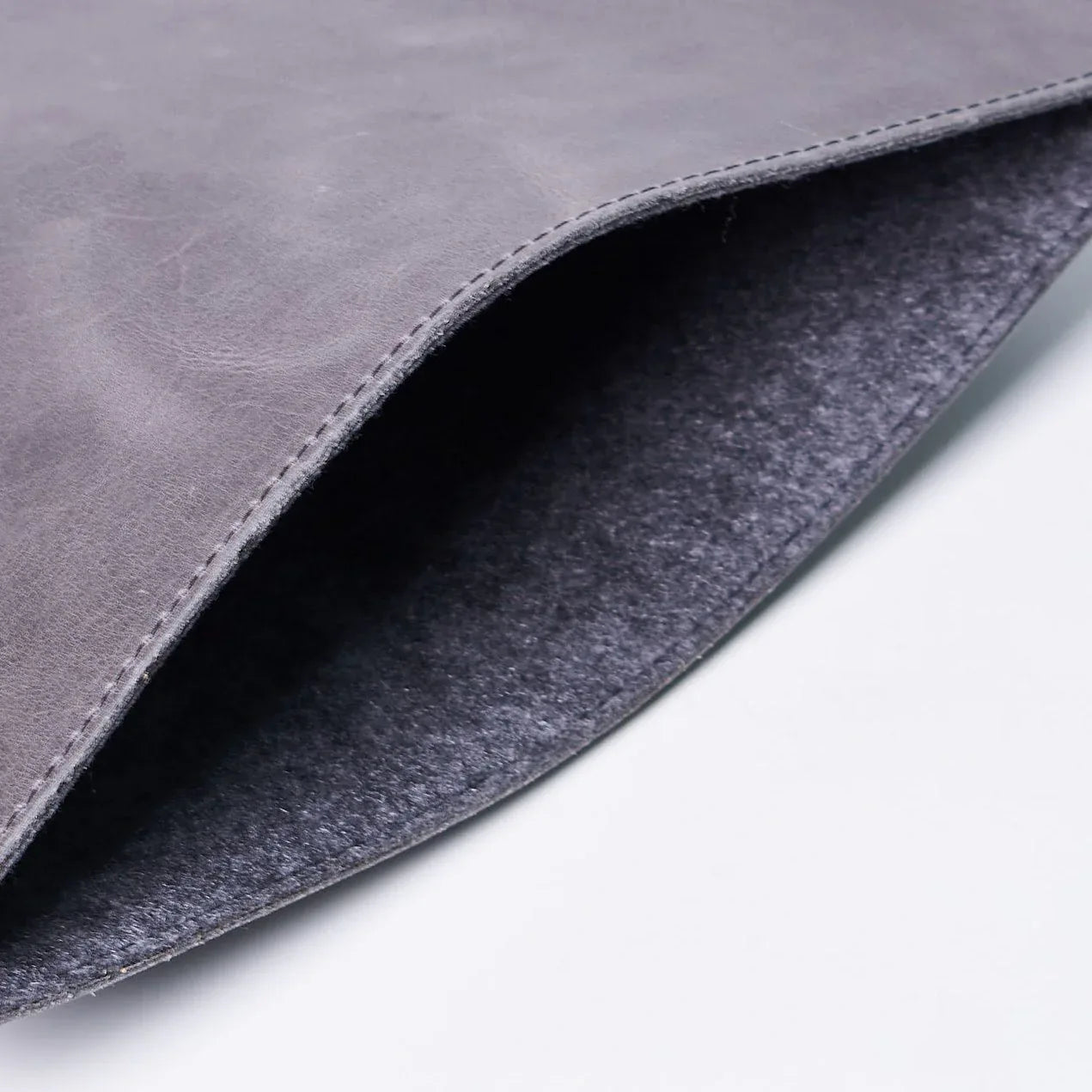 Gamma Plus Laptop Sleeve, Gray (vintage) - INCARNE® Global
