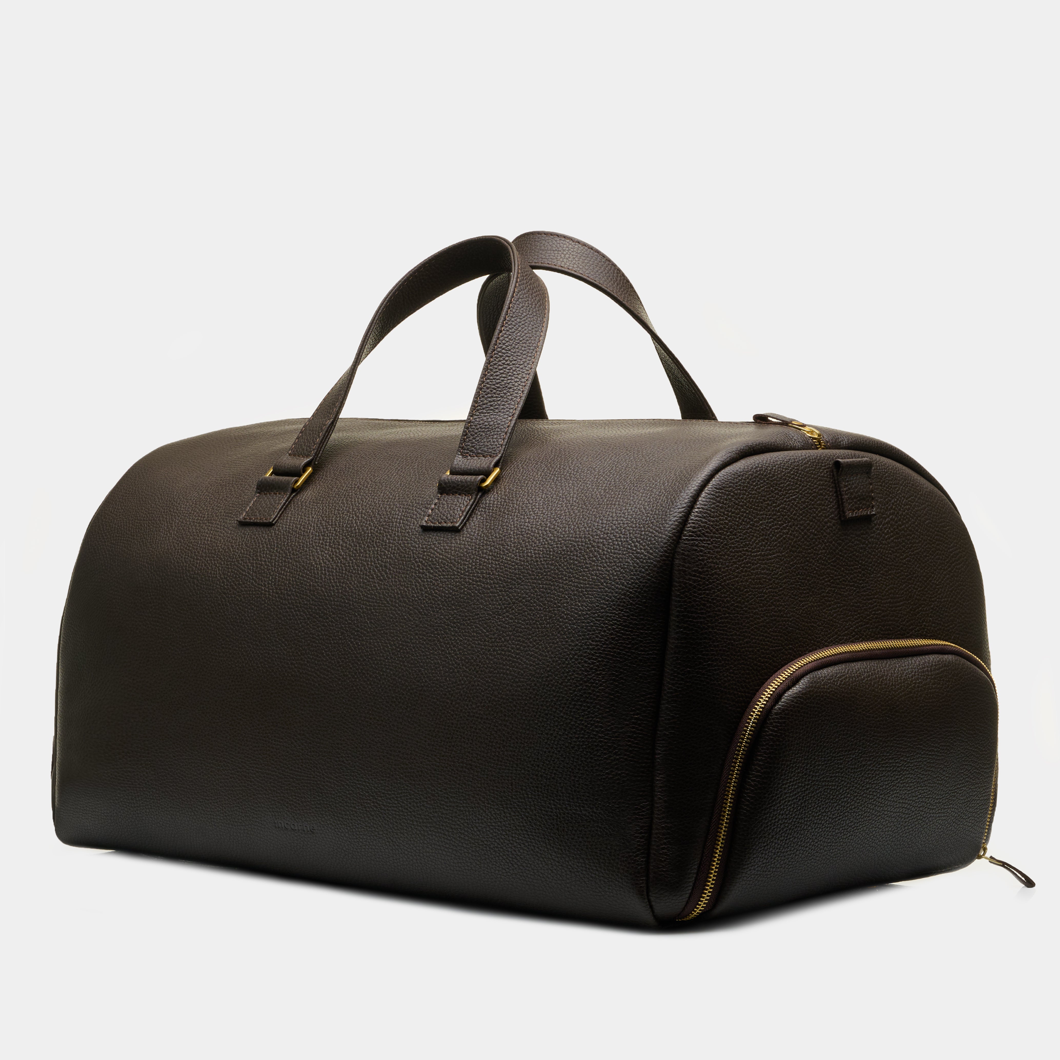 Sac Nomade