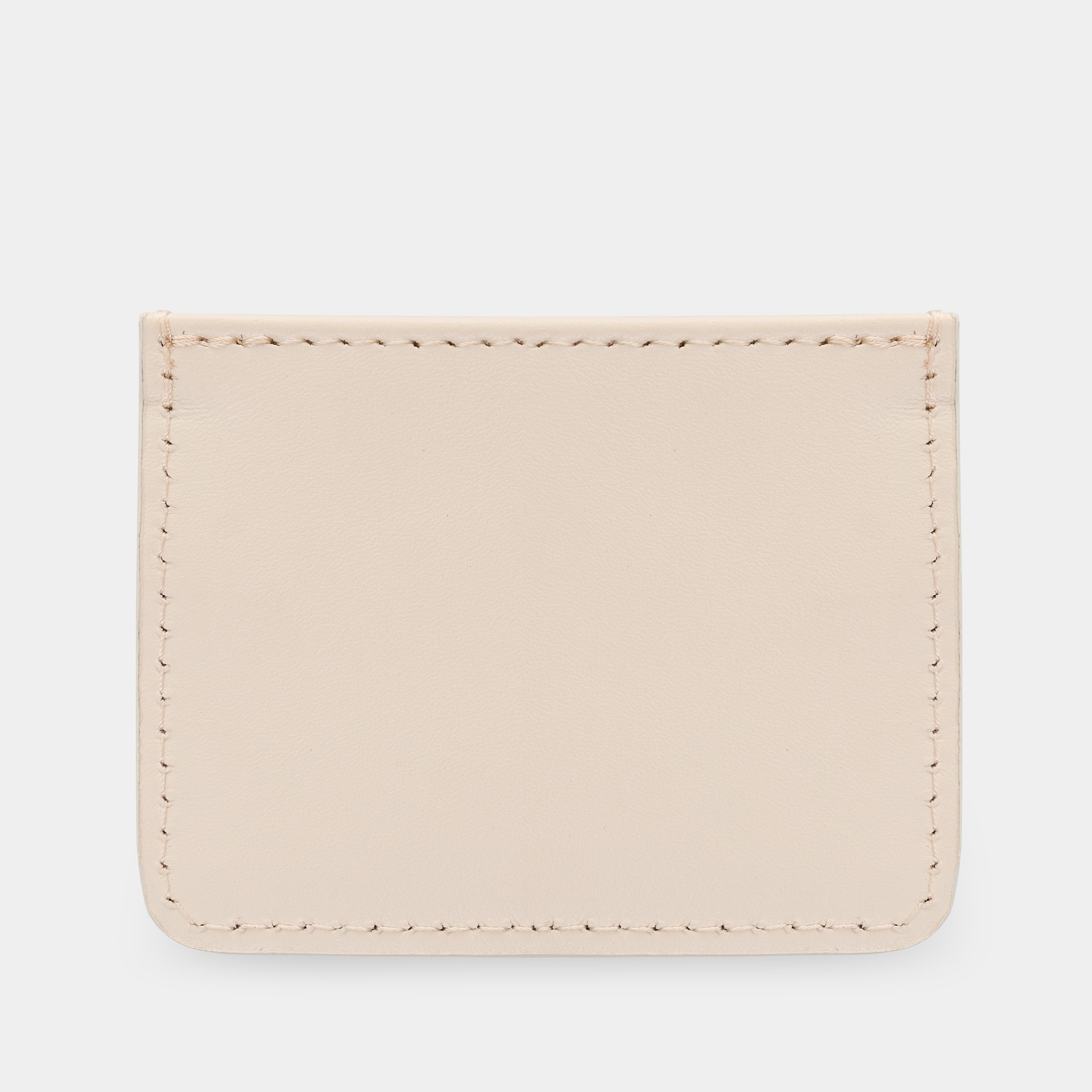 Portcard minimalist