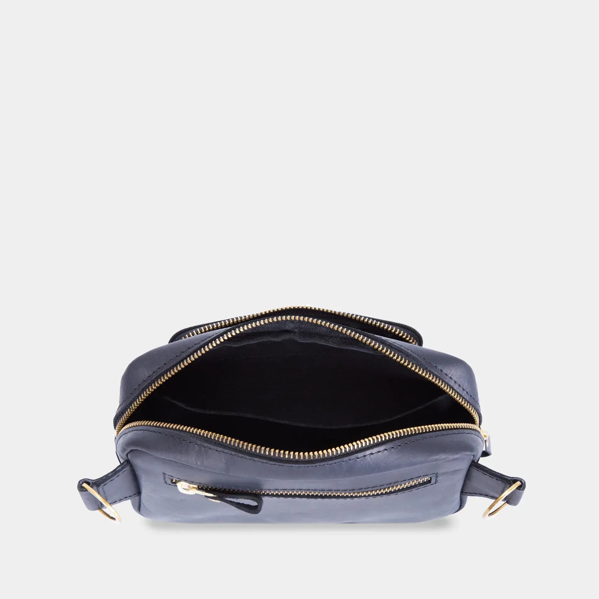 Couple belt bag - INCARNE® Ukraine