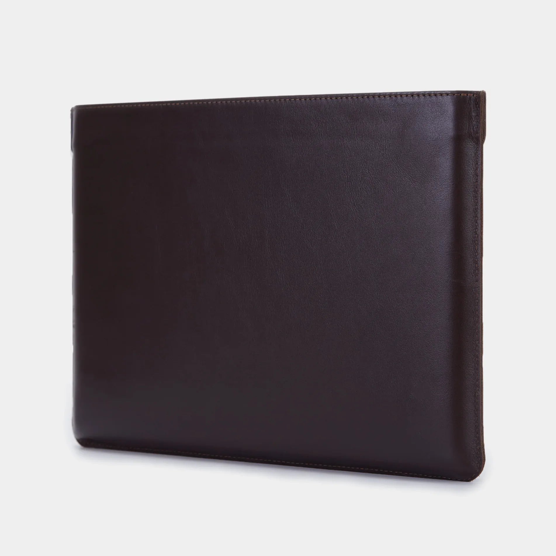 Cline Sleeve - INCARNE® Ukraine