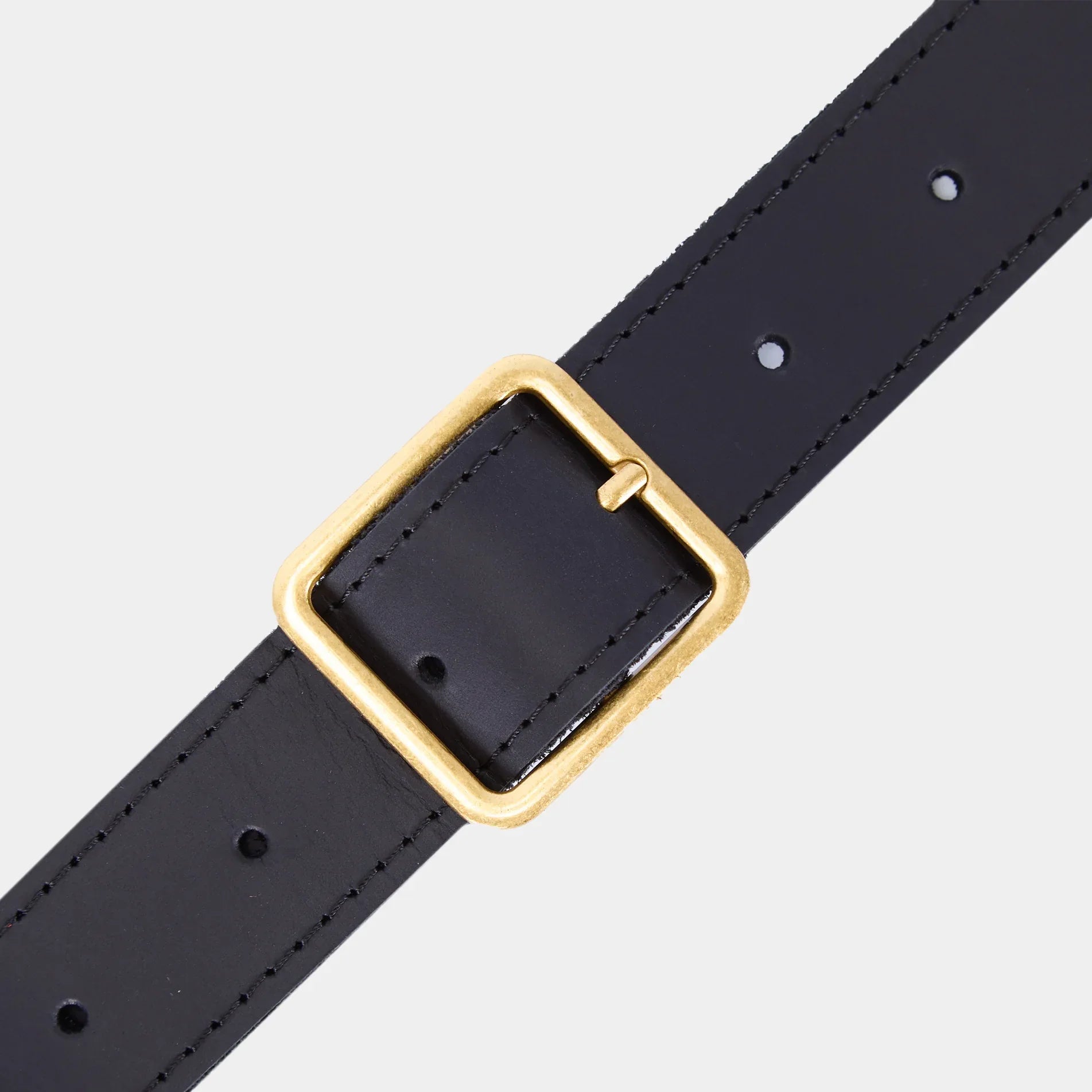 Couple belt bag - INCARNE® Ukraine