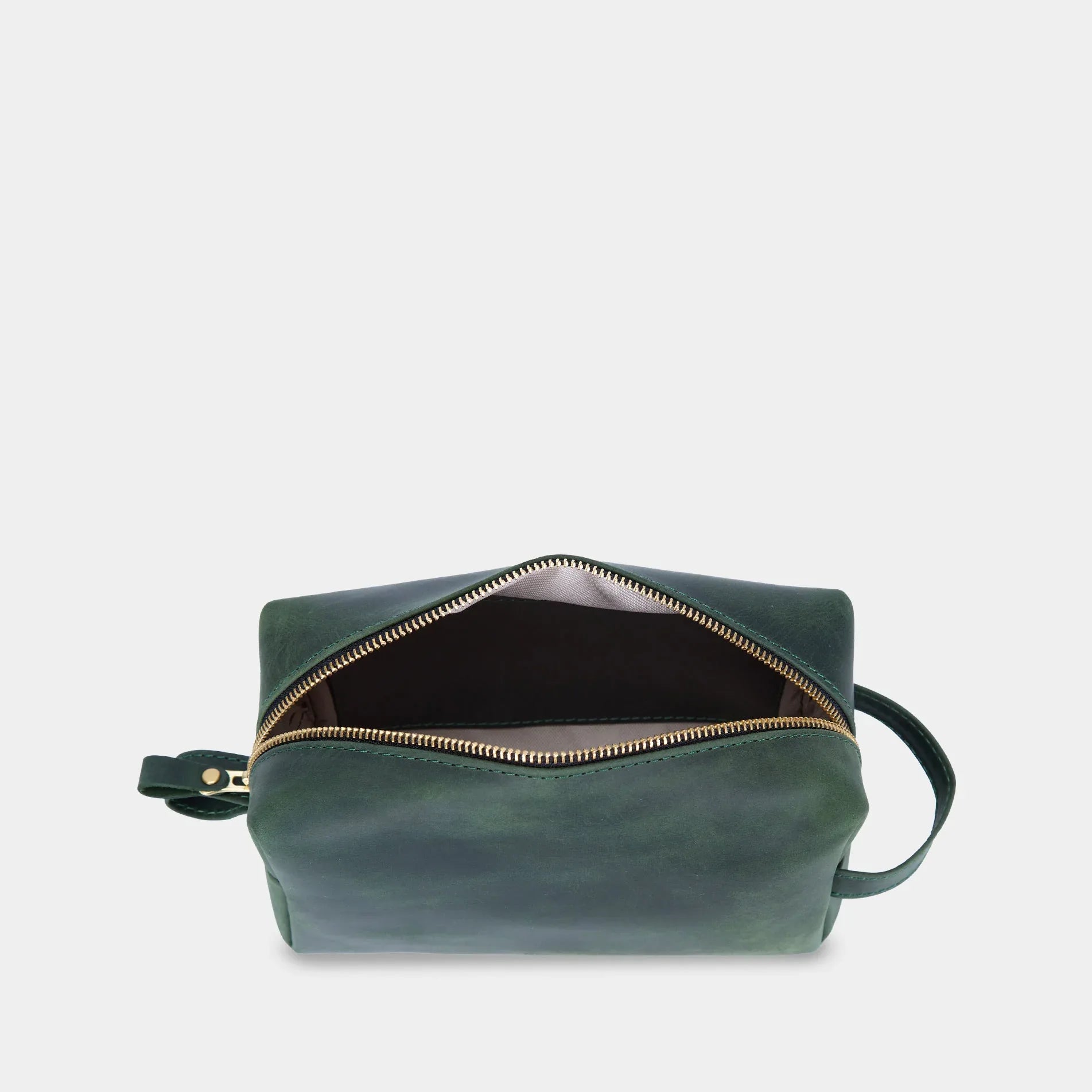 Set Mini Jack + Mirage - INCARNE® Ukraine