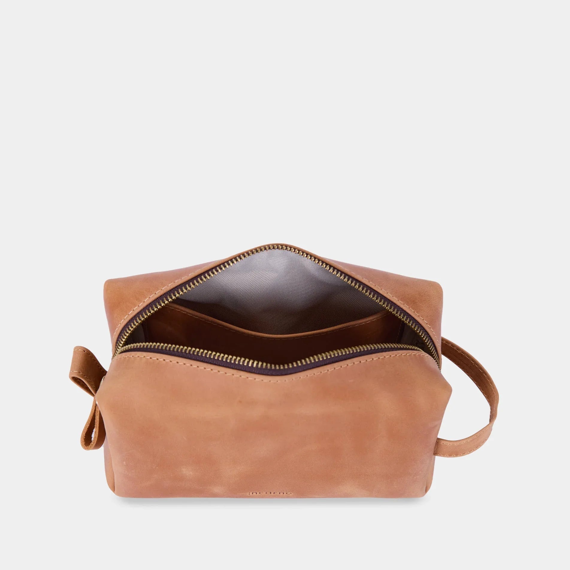 Emeli + Mirage Set - INCARNE® Ukraine