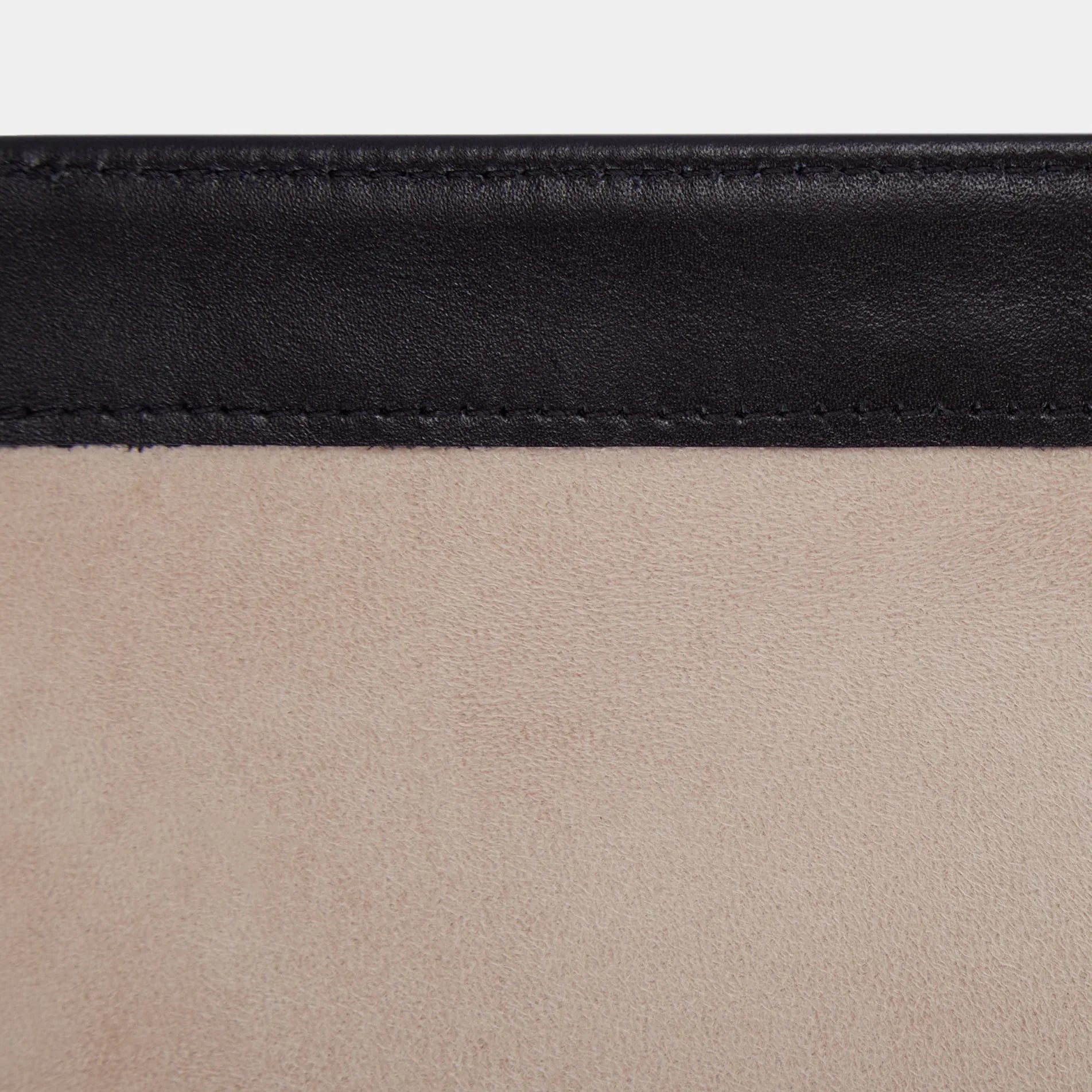 Cline Case - INCARNE® Ukraine