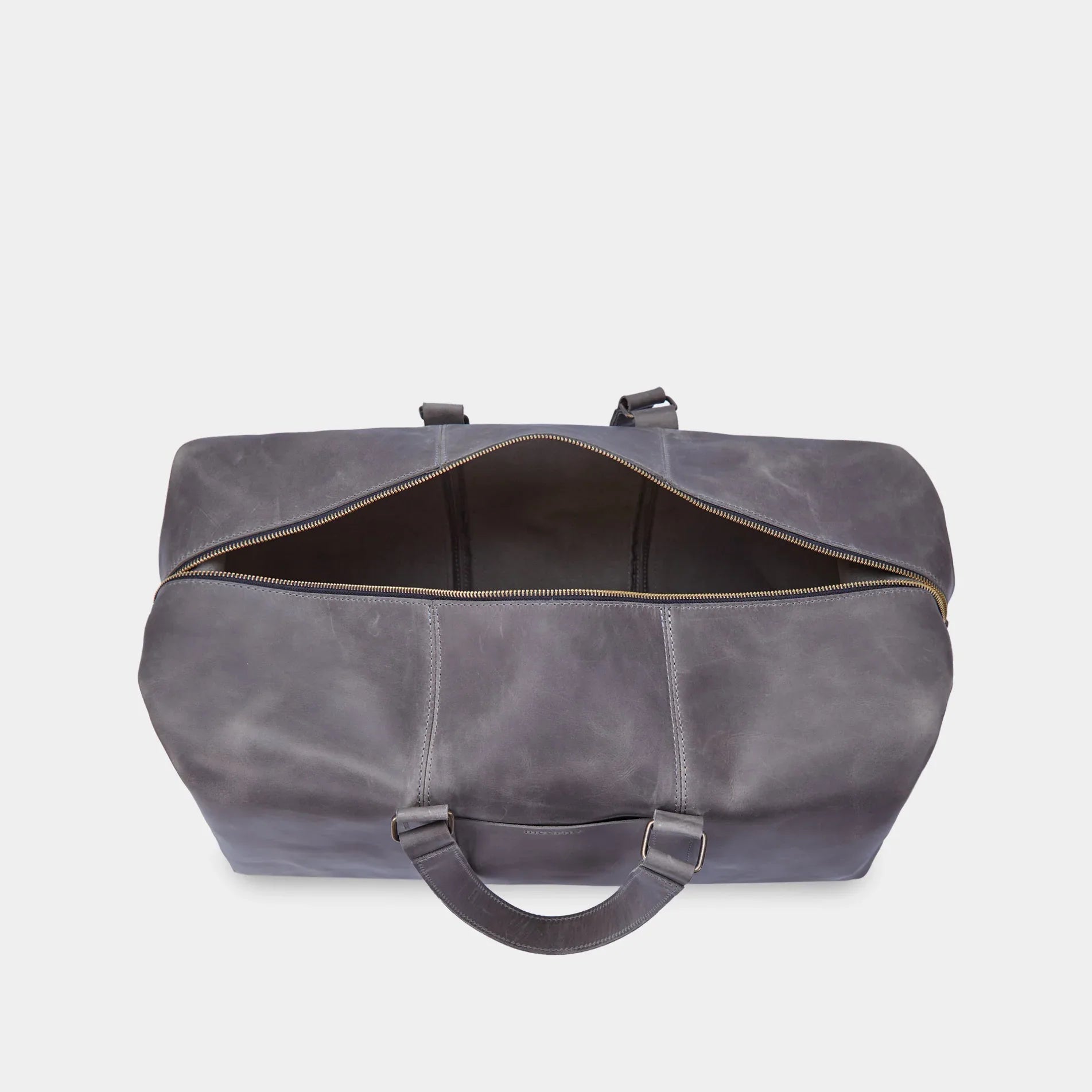 All In + Timeless set - INCARNE® Ukraine