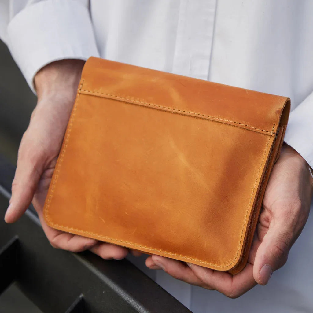 Keep organizer - INCARNE® Ukraine