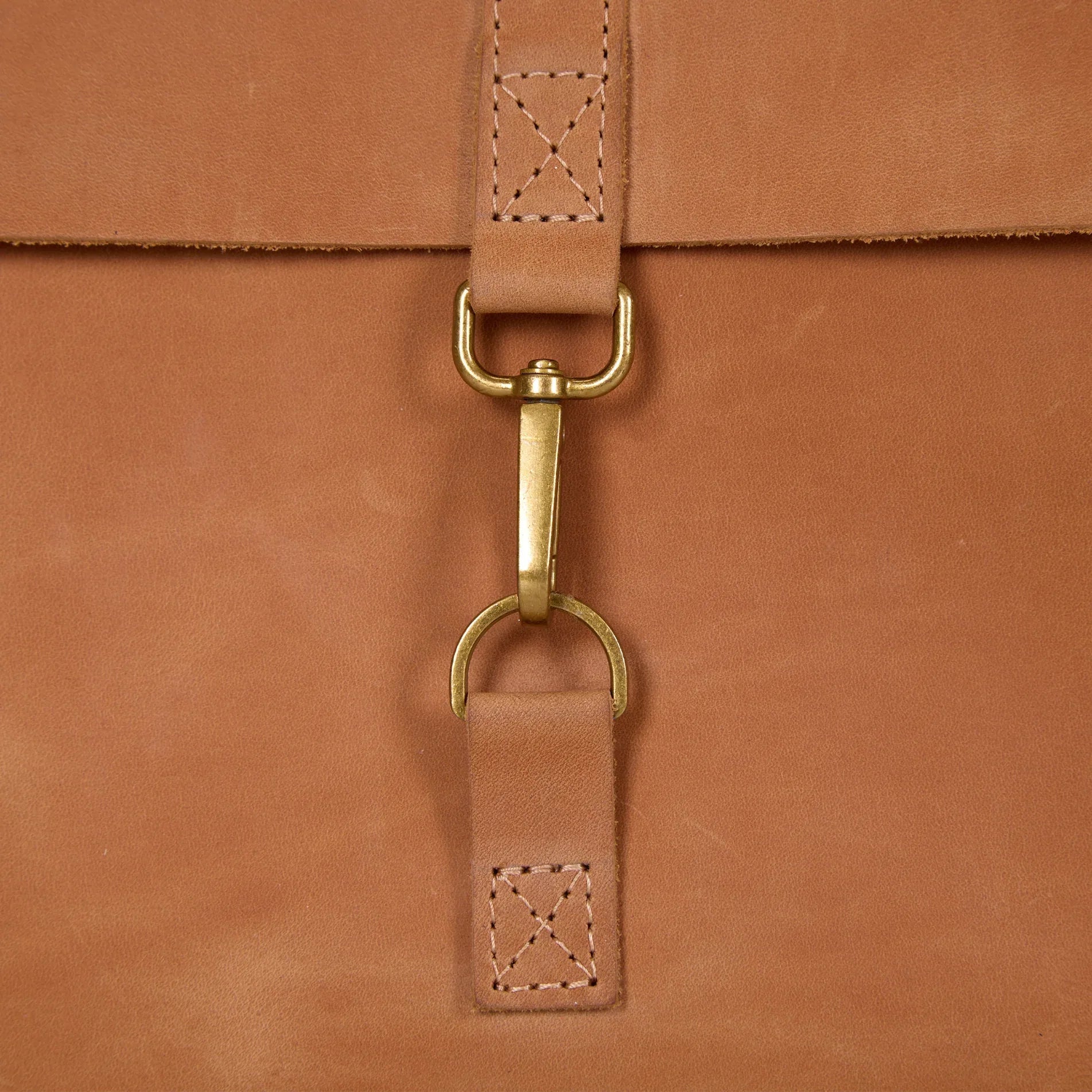 Backpack New Dream - INCARNE® Ukraine