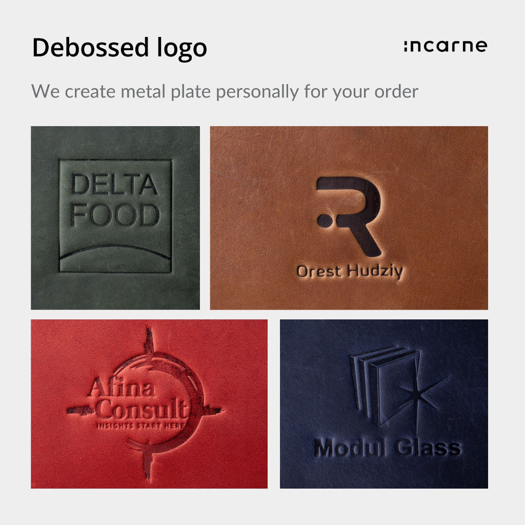 Personalización