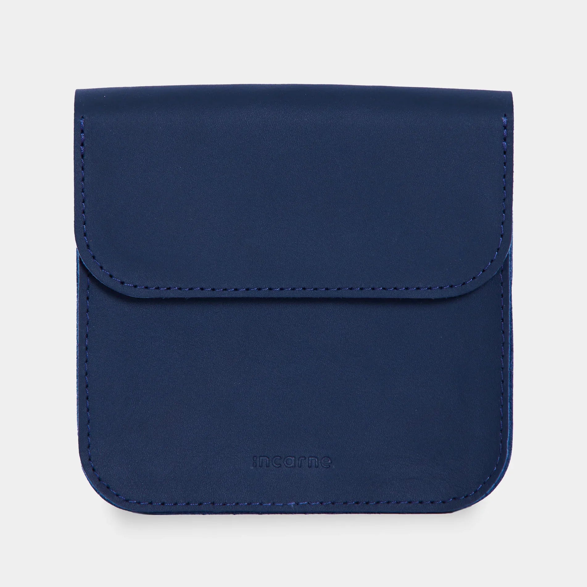 Wander Organizer - INCARNE® Ukraine