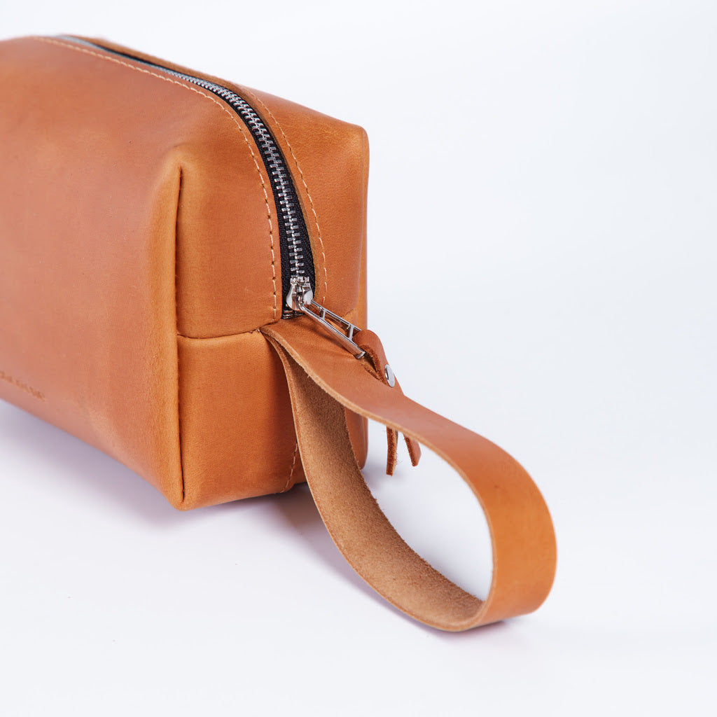 Charger Cord Organizer - INCARNE® Global