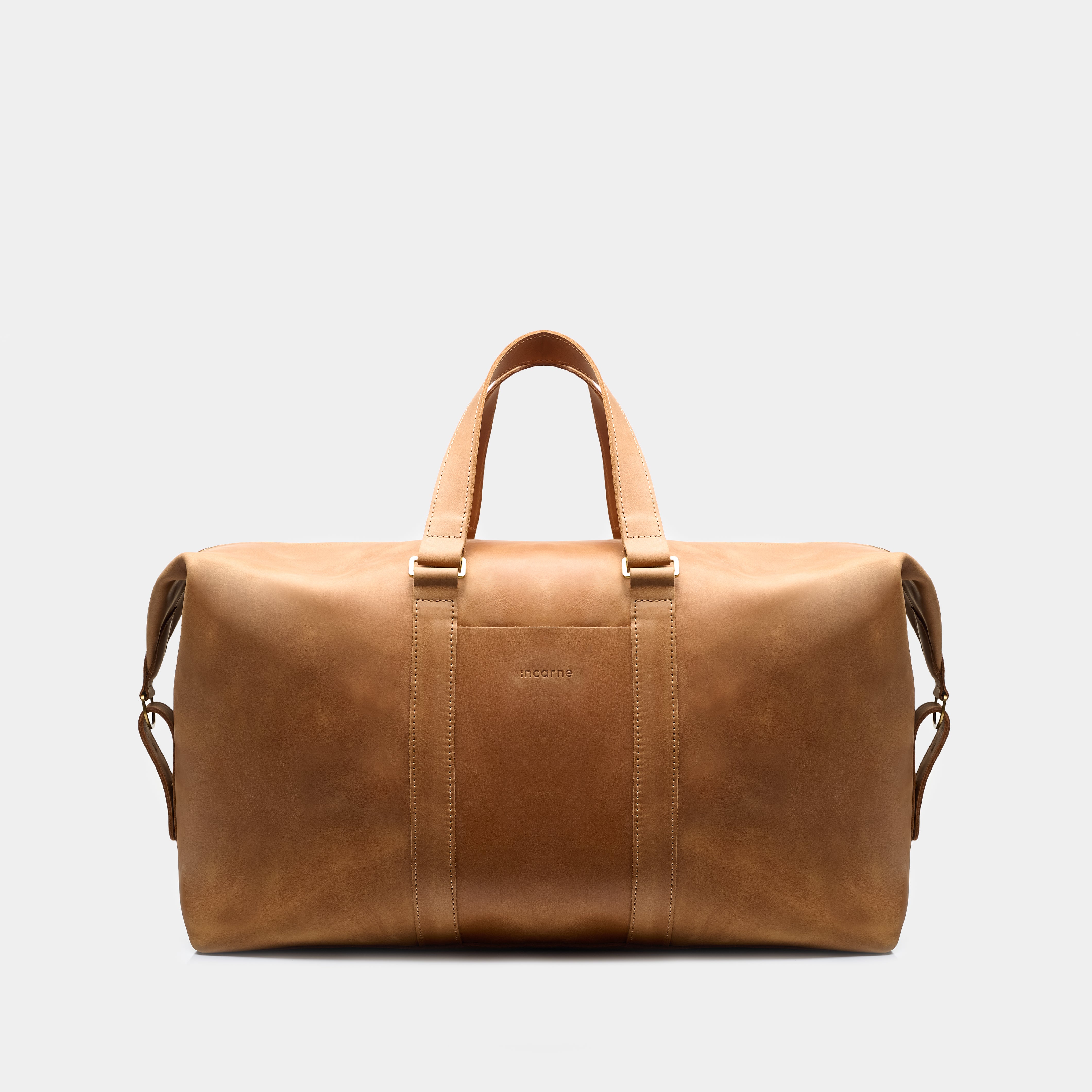 Sac de voyage All In