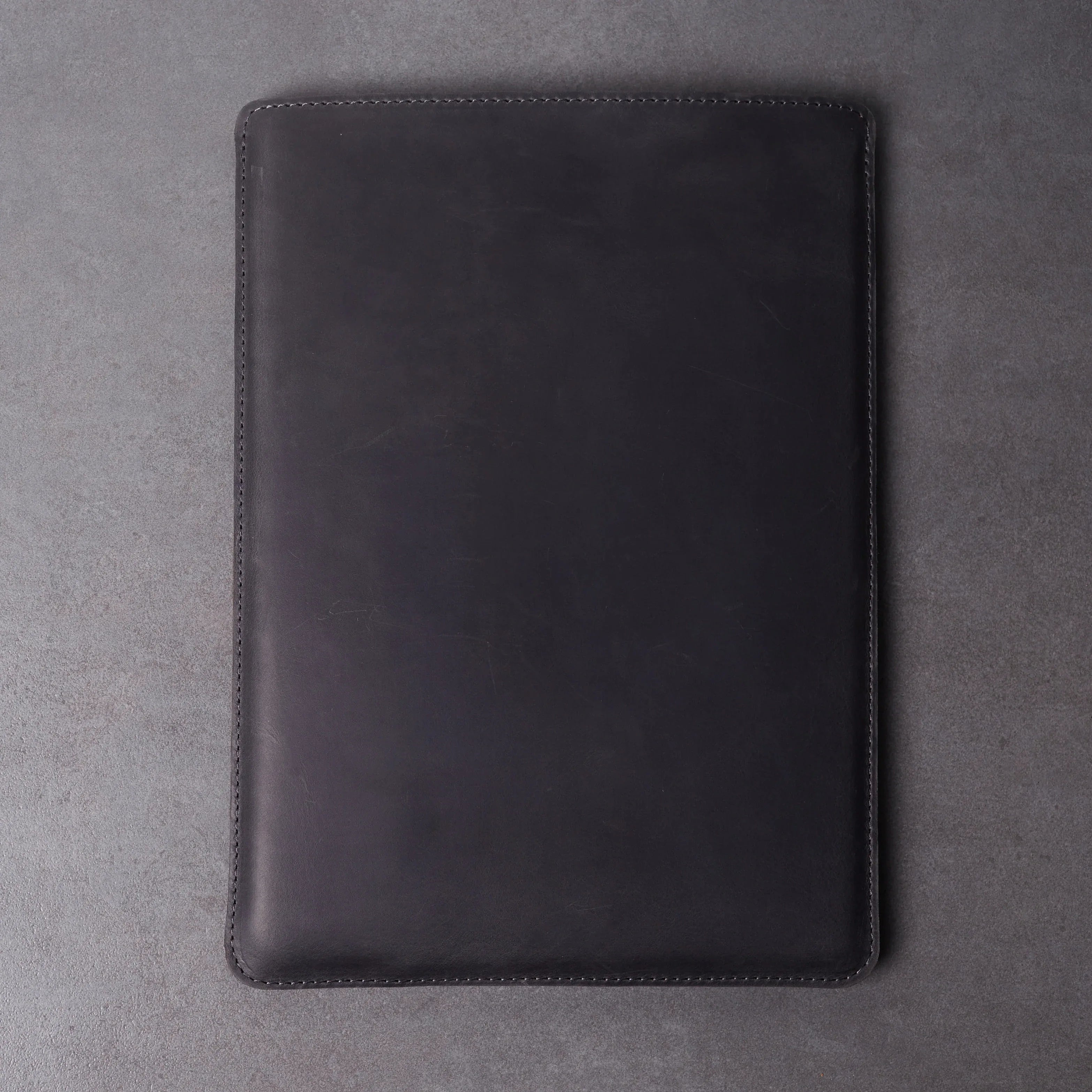 Free Port Plus Laptop Sleeve, Gray (vintage) - INCARNE® Global