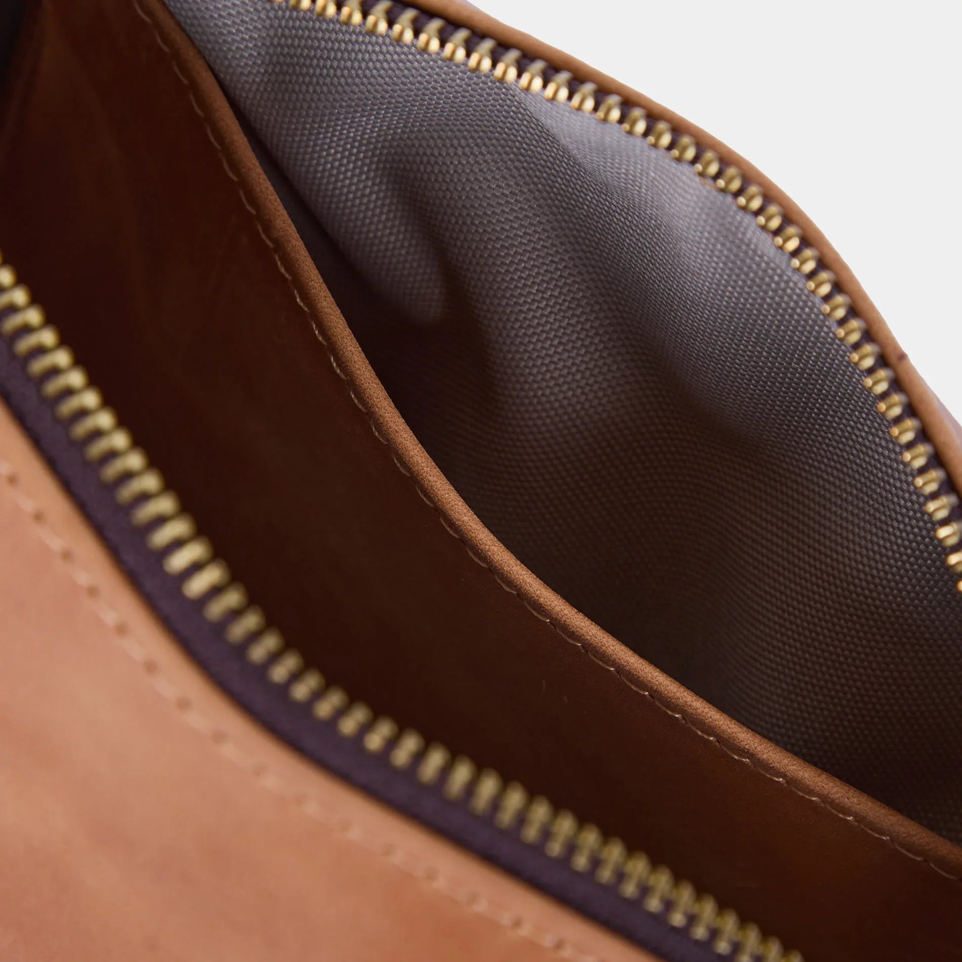 Emeli + Mirage Set - INCARNE® Ukraine