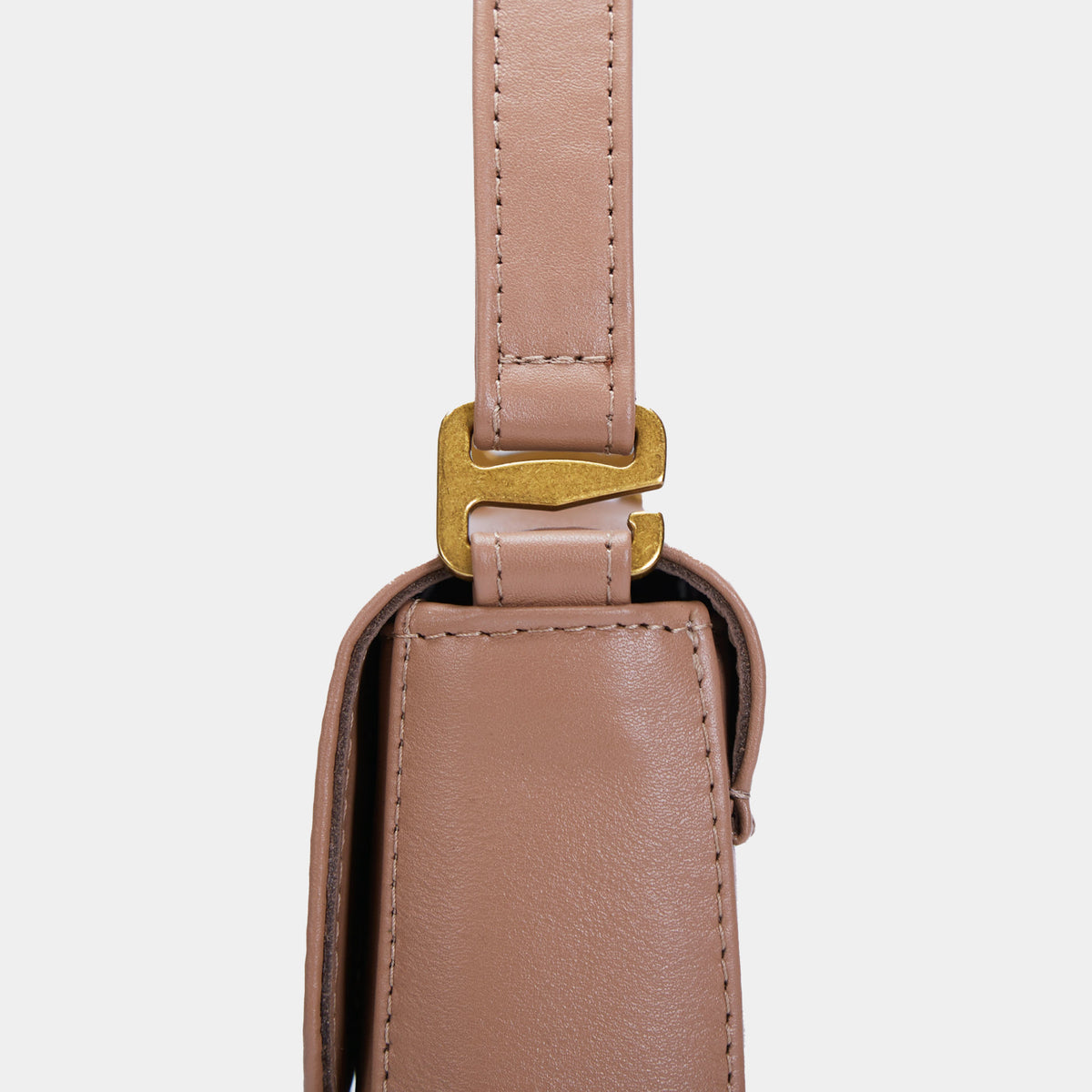Fancy bag