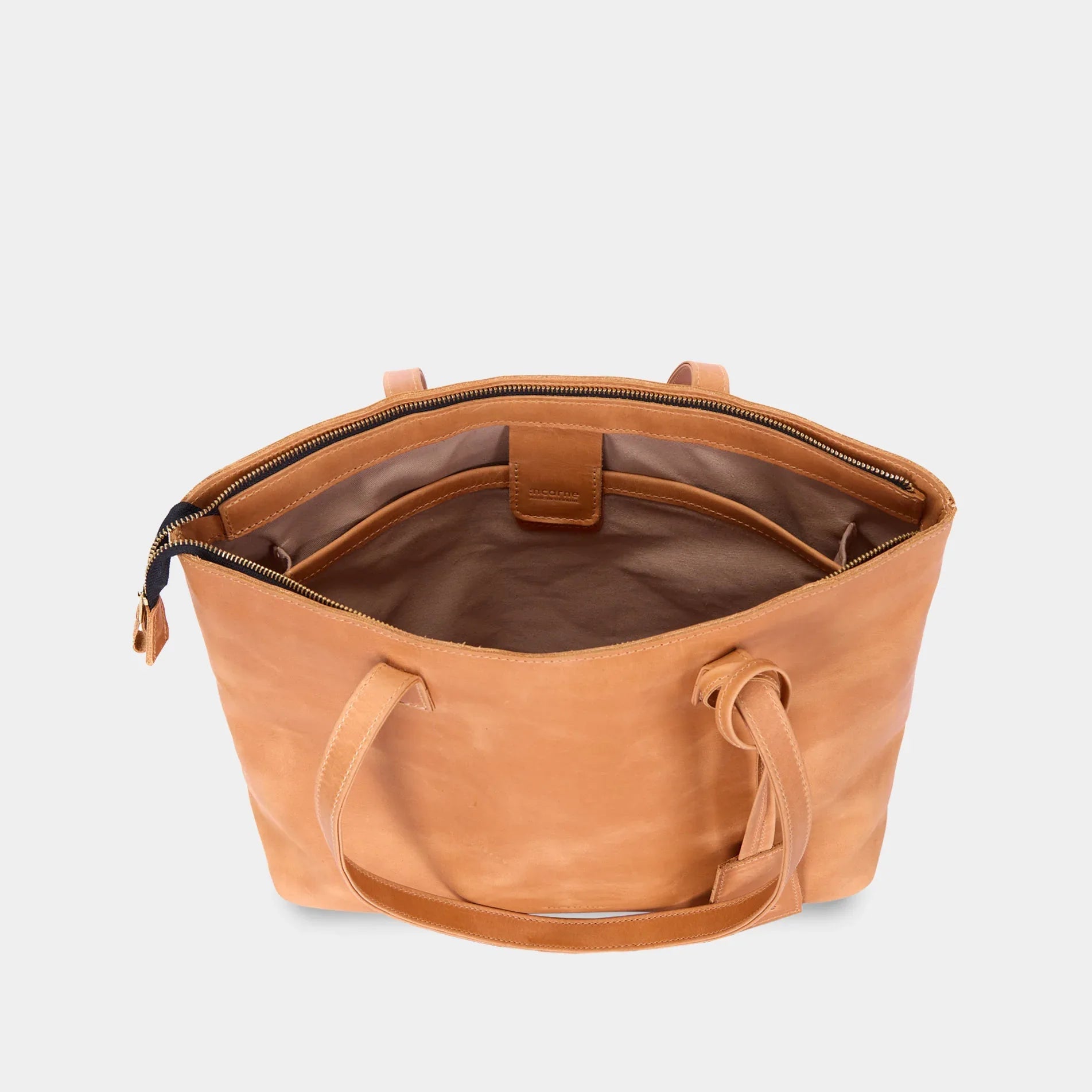 Emeli bag - INCARNE® Ukraine