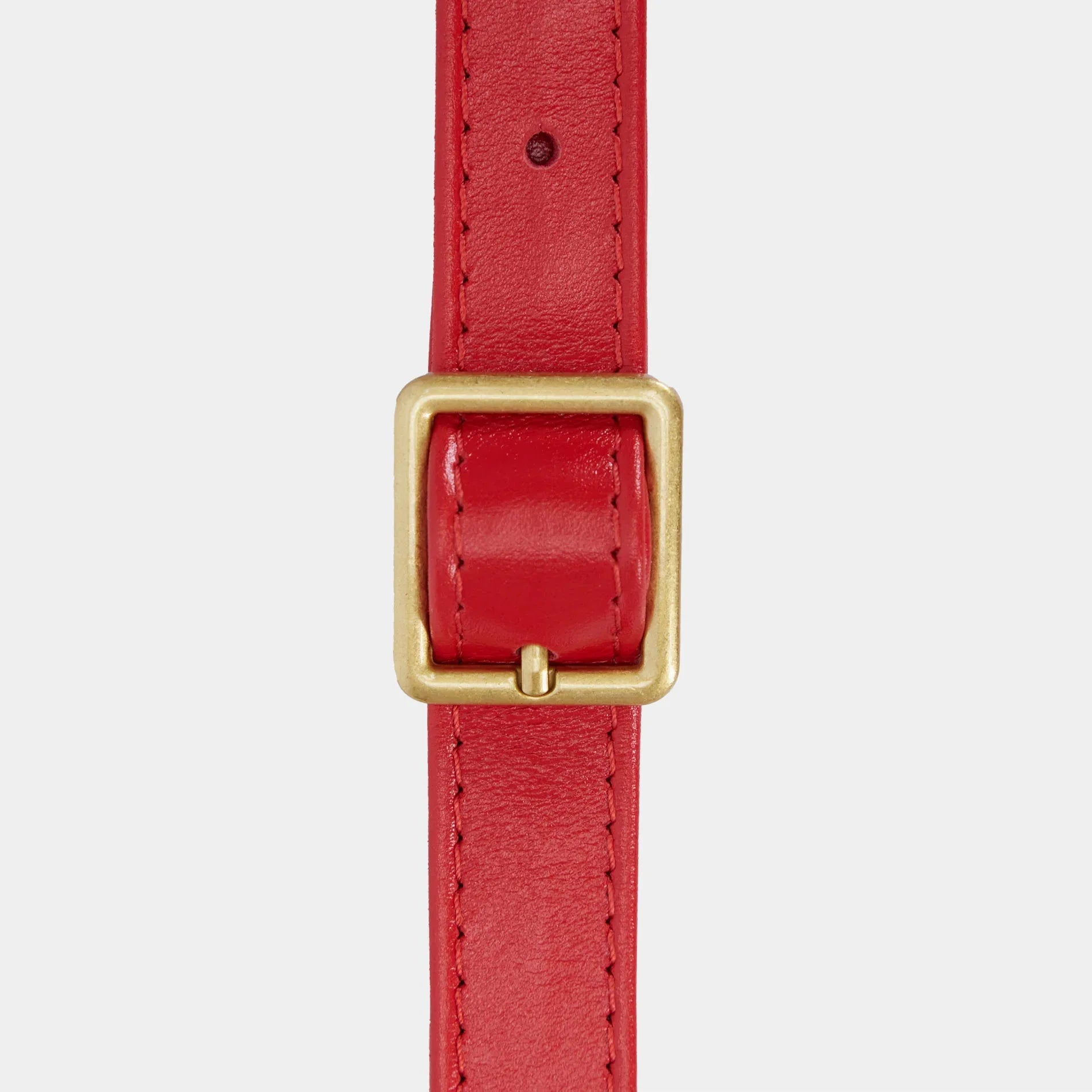 Fancy bag - INCARNE® Ukraine