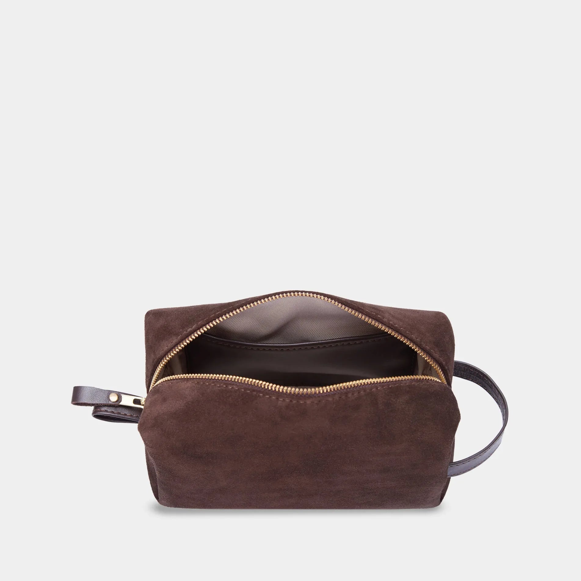 Mirage toiletry pouch set - INCARNE® Ukraine