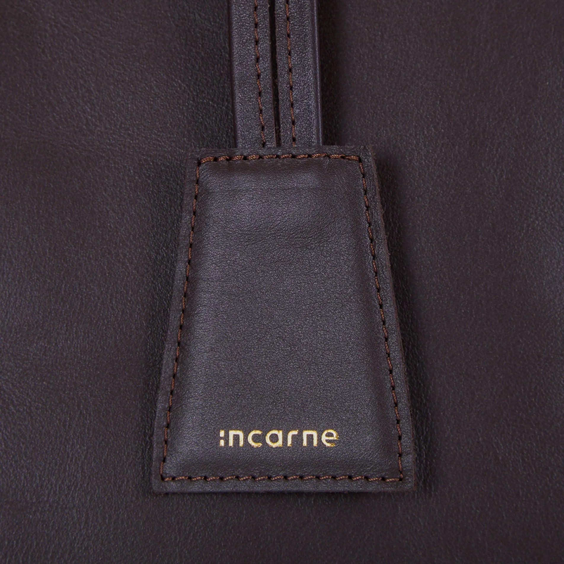 Emeli Bag - INCARNE® Ukraine