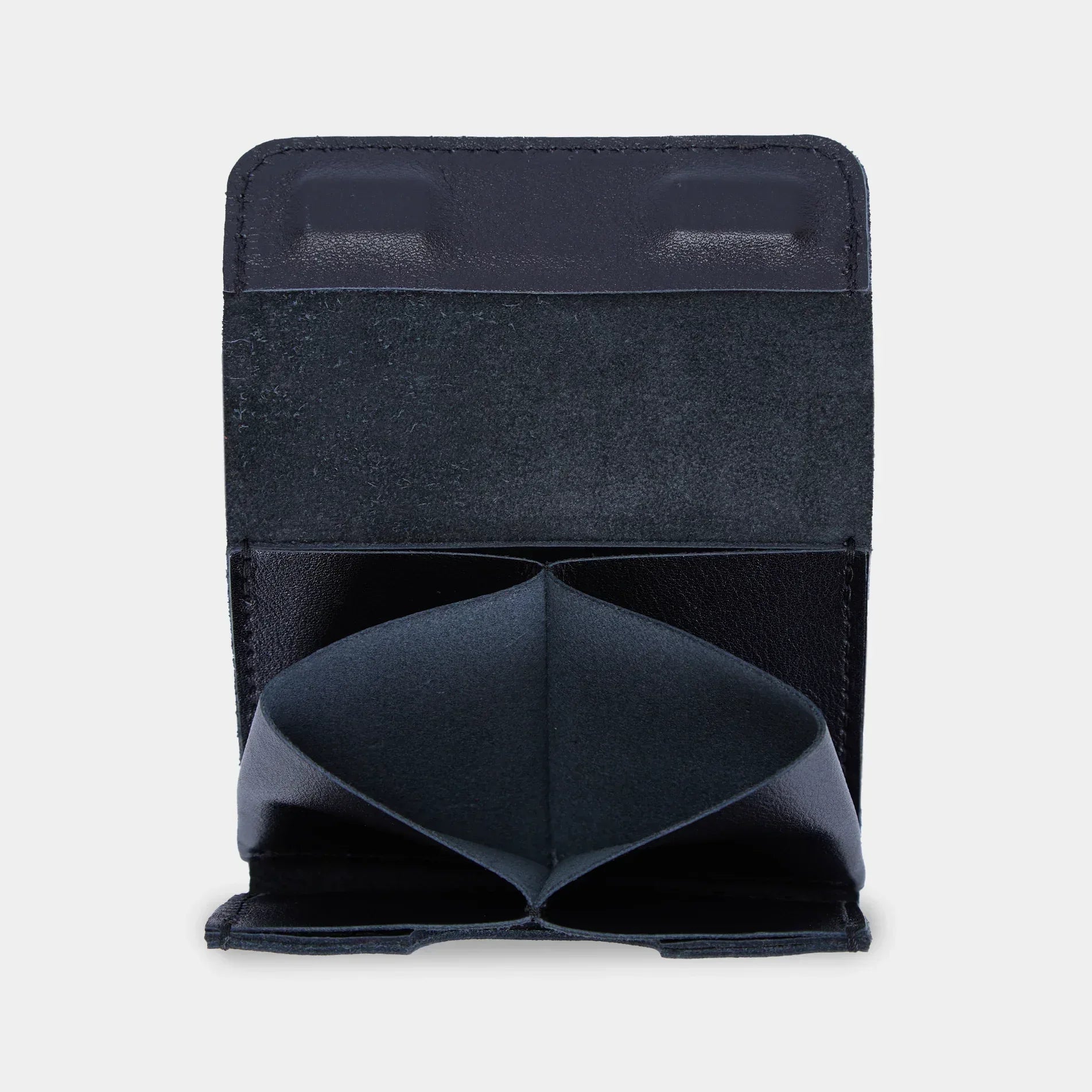 Lean Wallet - INCARNE® Ukraine