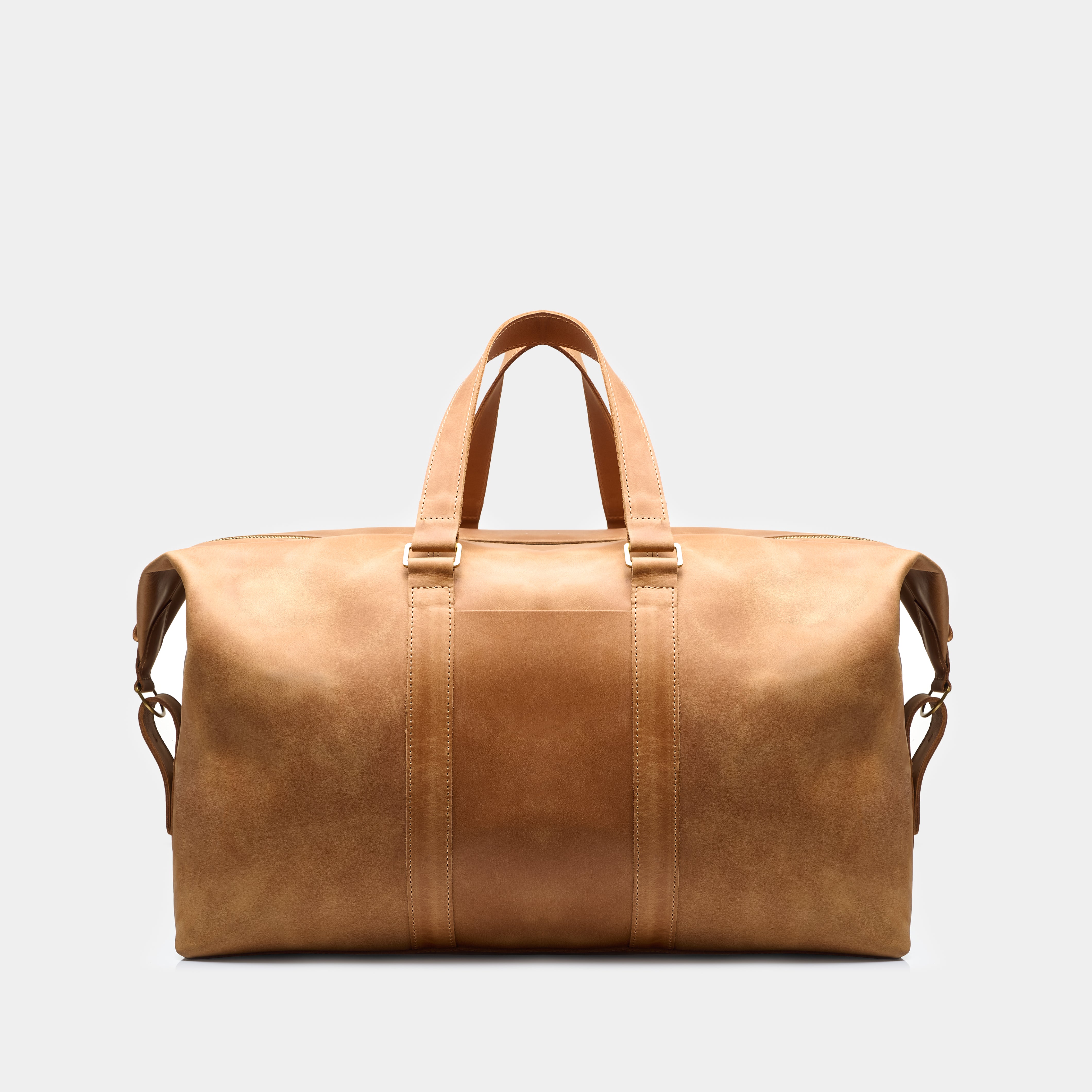 Sac de voyage All In