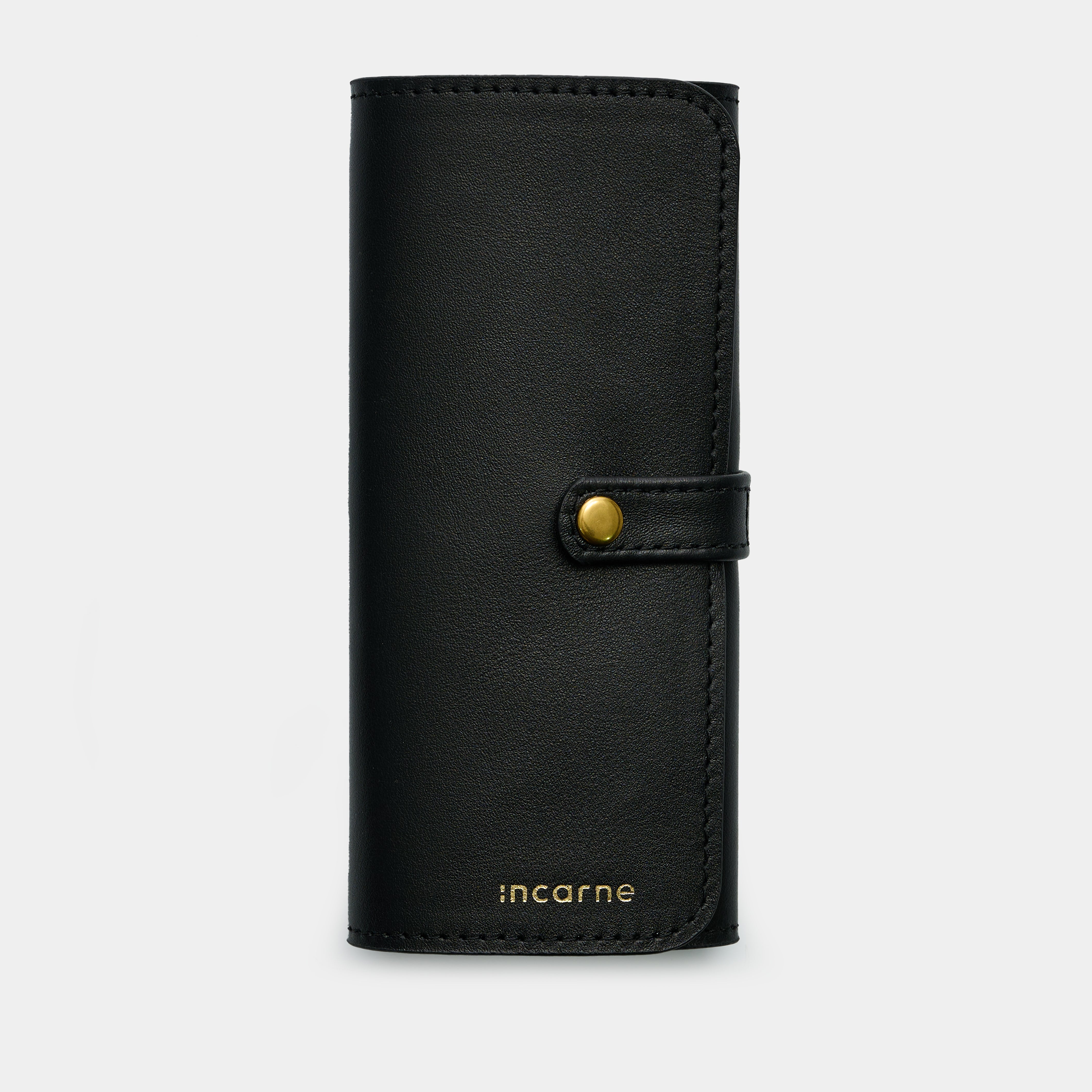 Uhrenetui Organizer