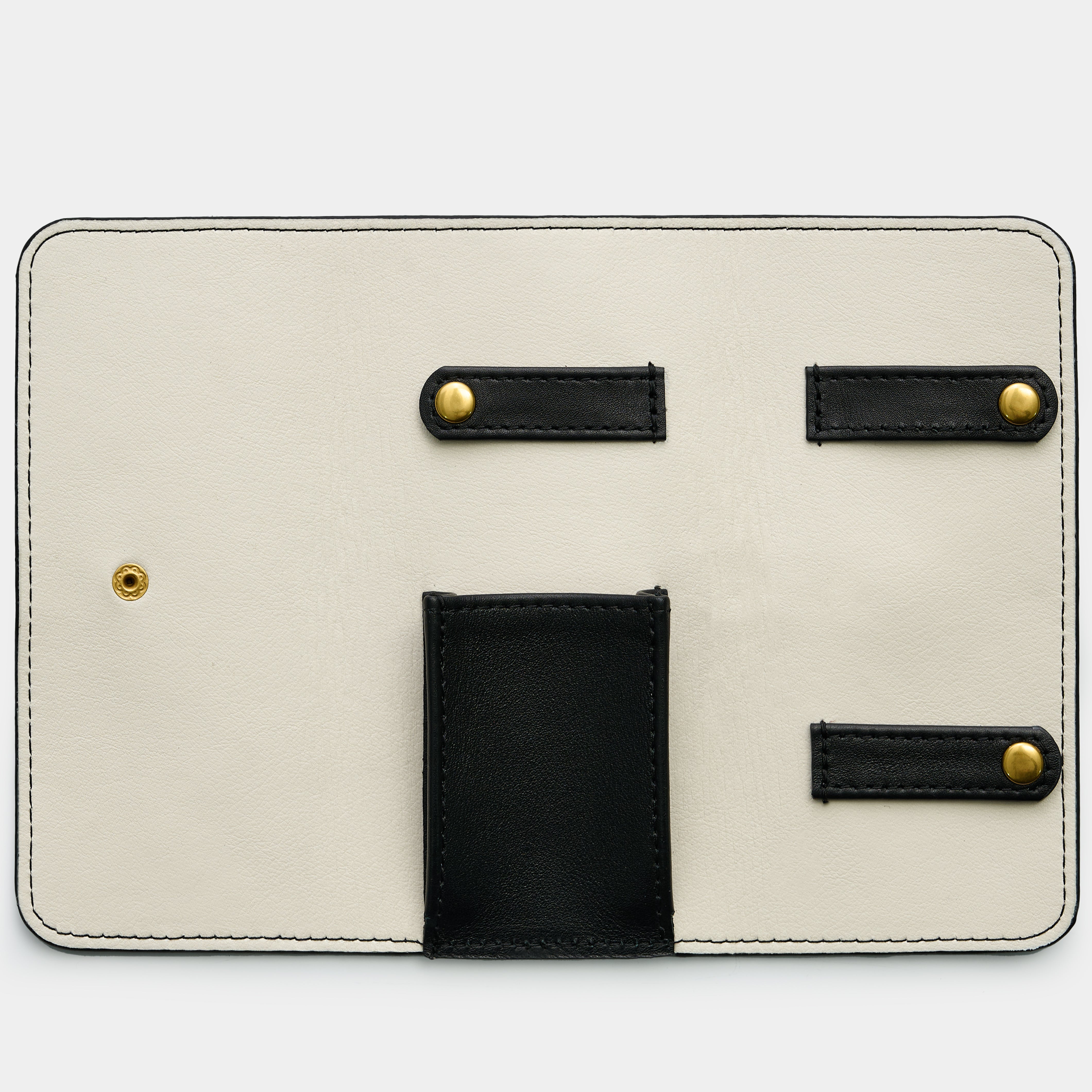 Uhrenetui Organizer