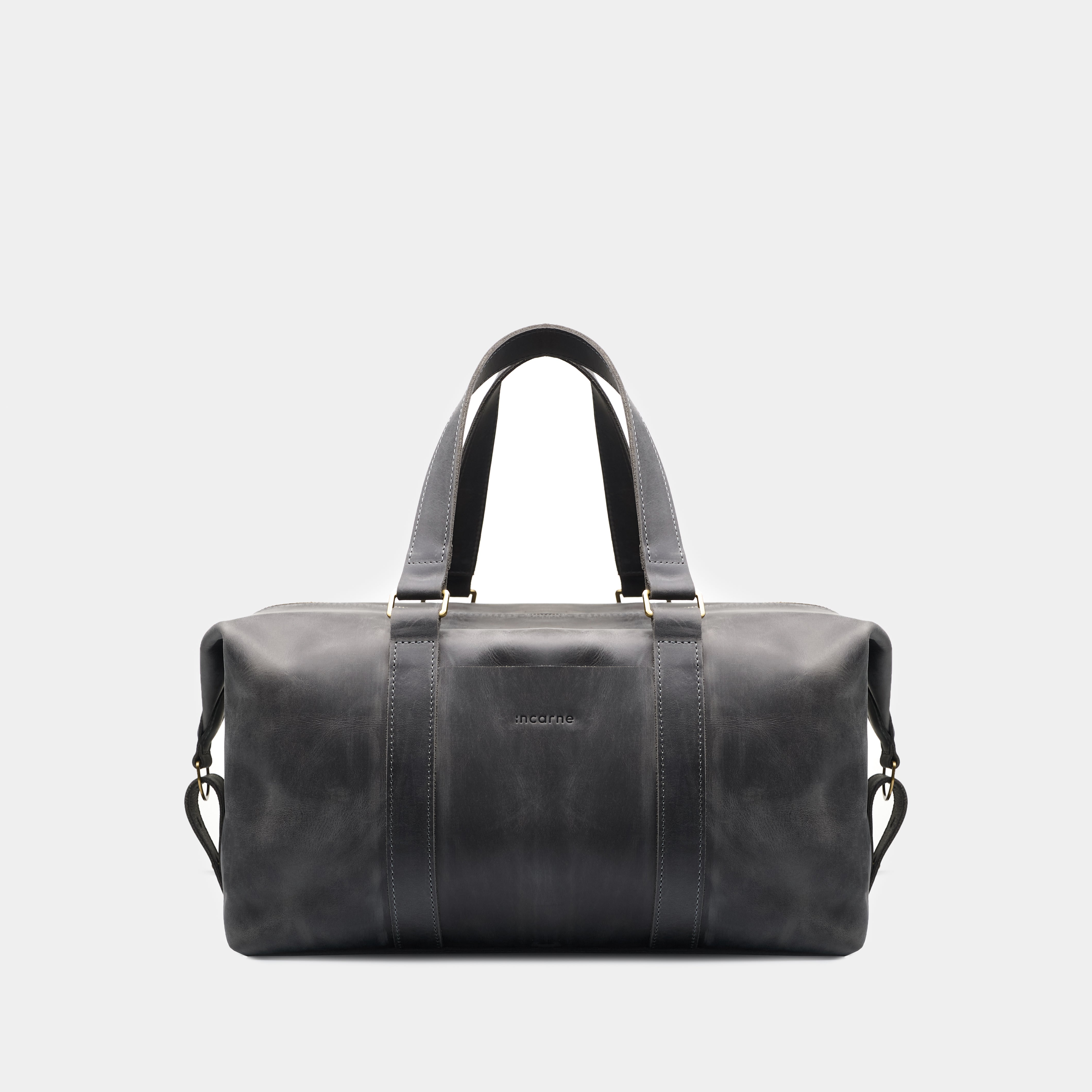 Bolsa de viaje All In