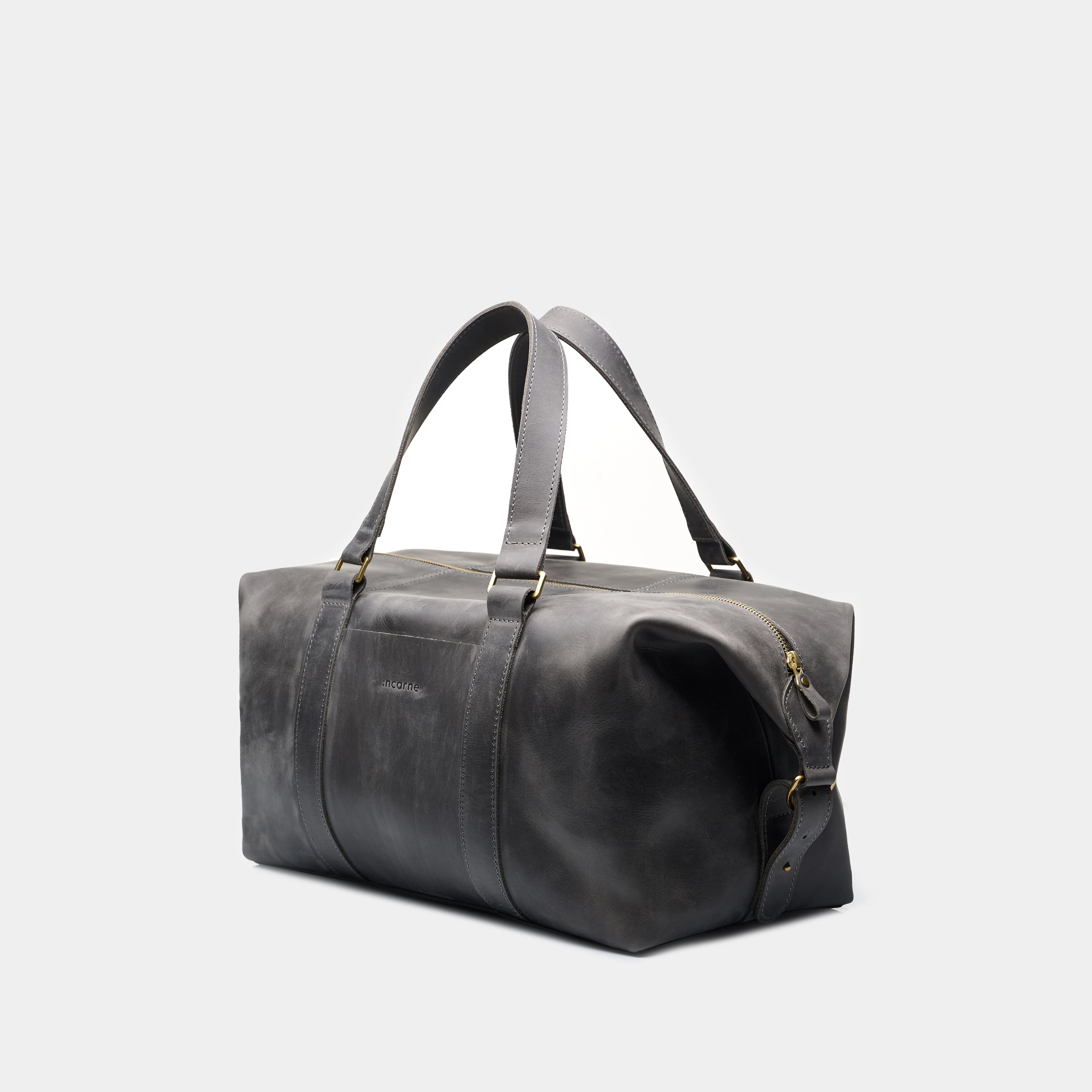 Bolsa de viaje All In