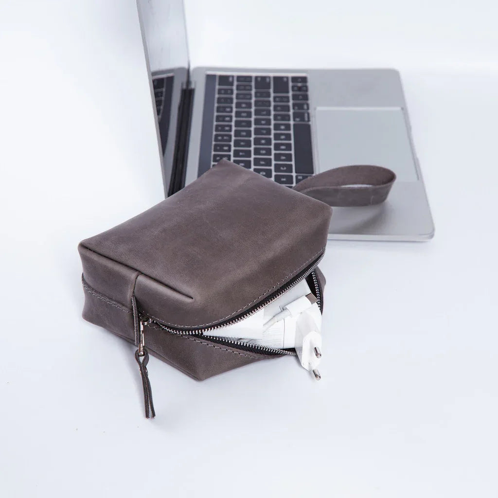 Charger Cord Organizer - INCARNE® Global