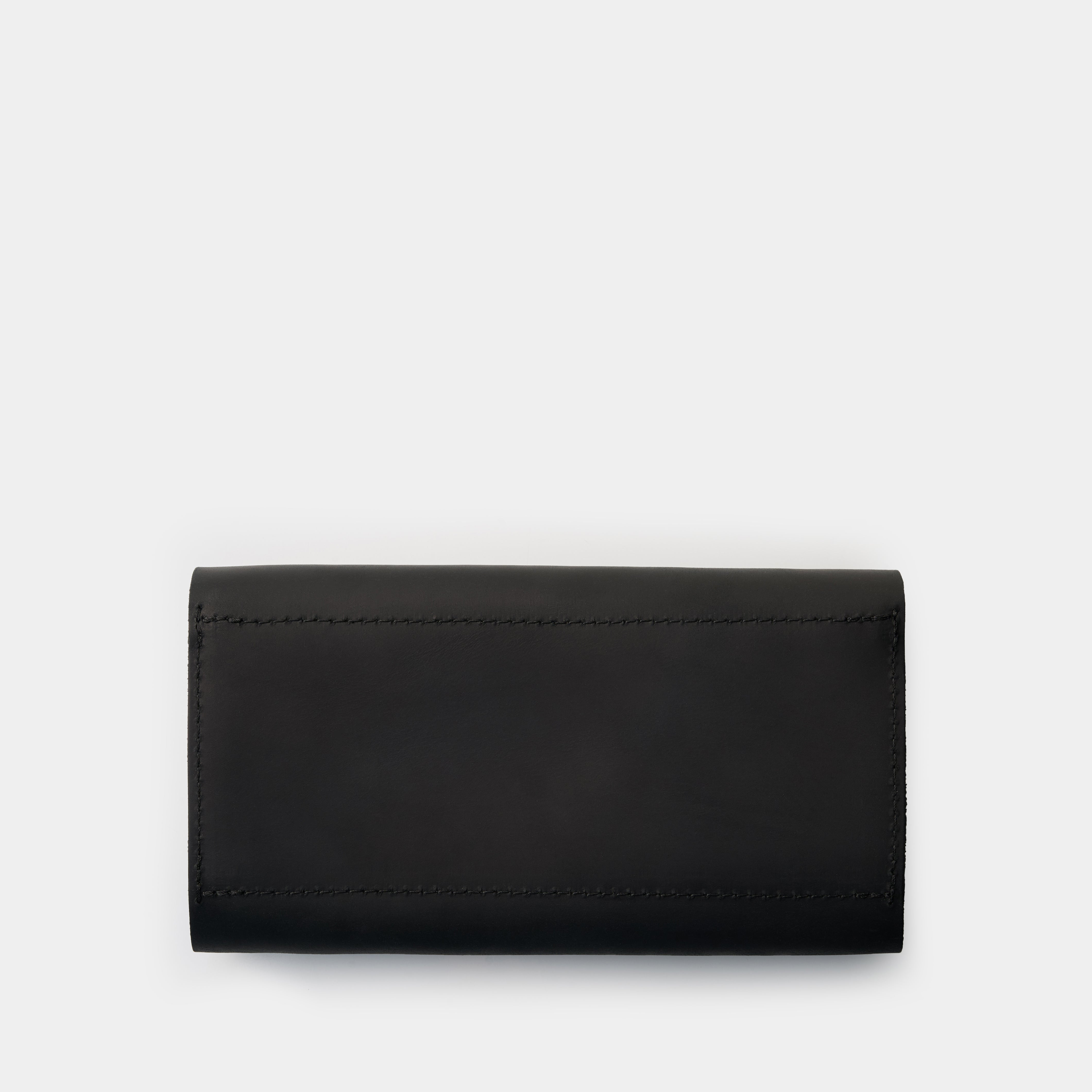 Cartera-clutch Klondike