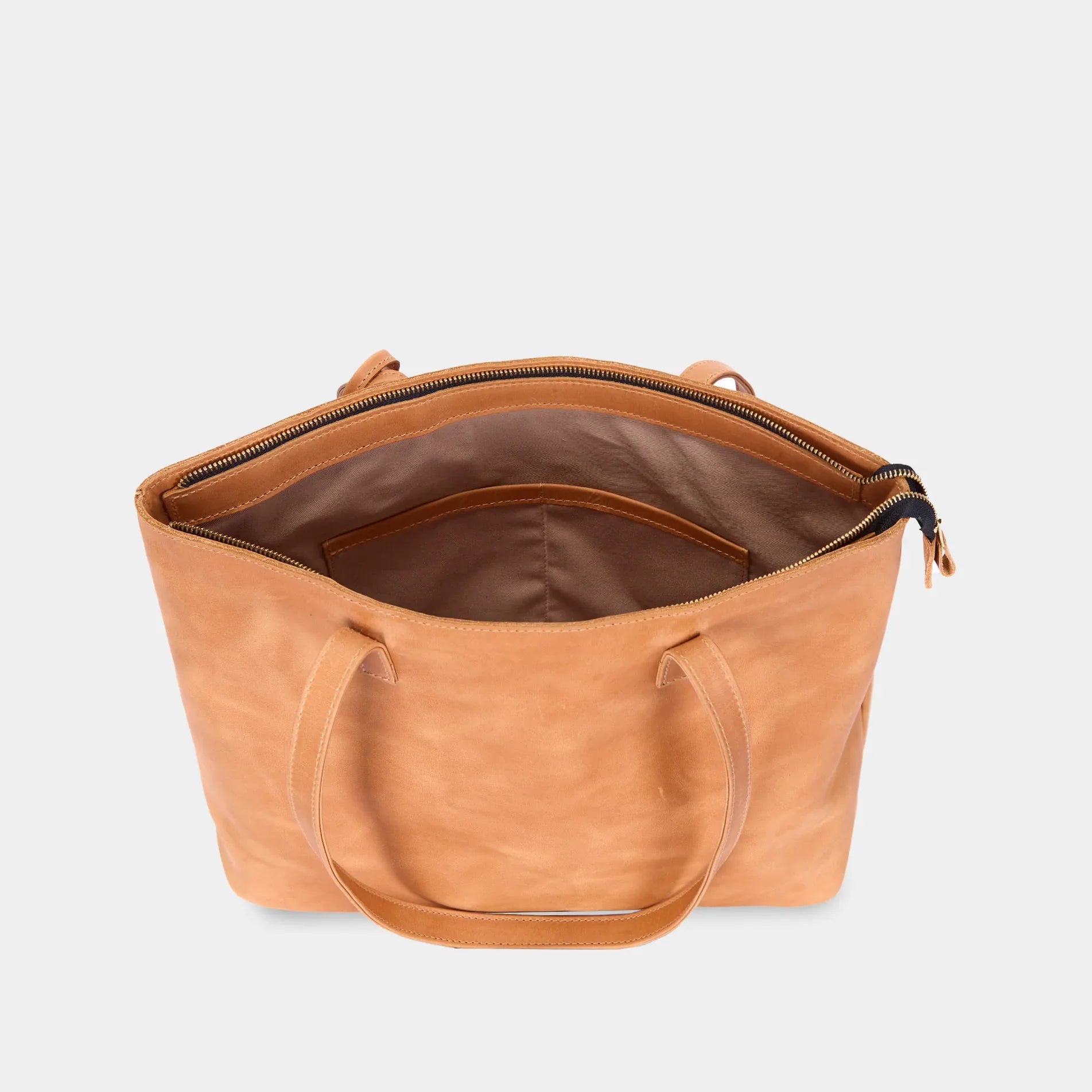 Emeli bag - INCARNE® Ukraine