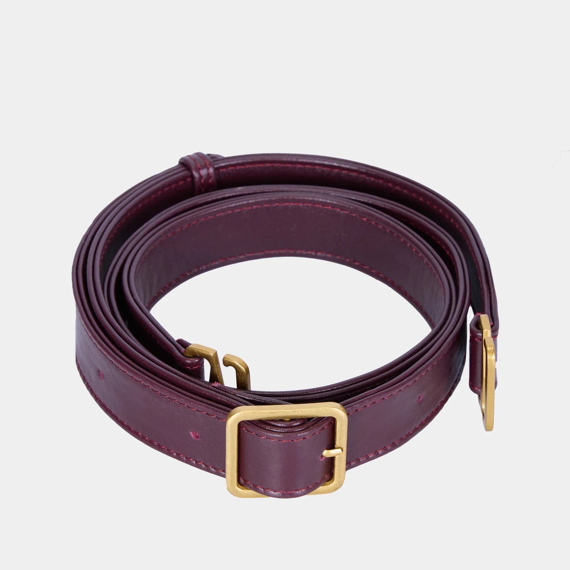 Brief bag - INCARNE® Ukraine